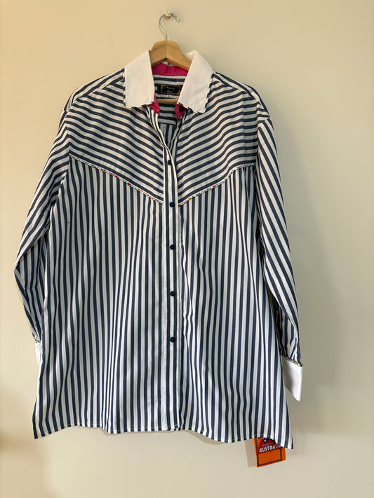 SHIRT (L)