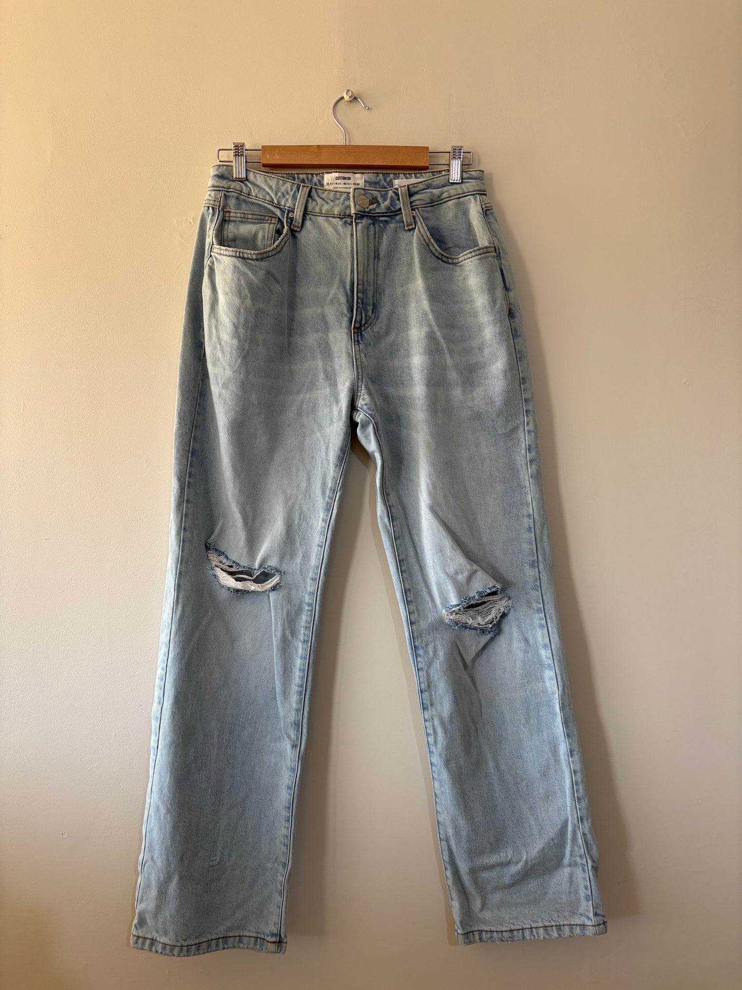 COTTON ON (12)