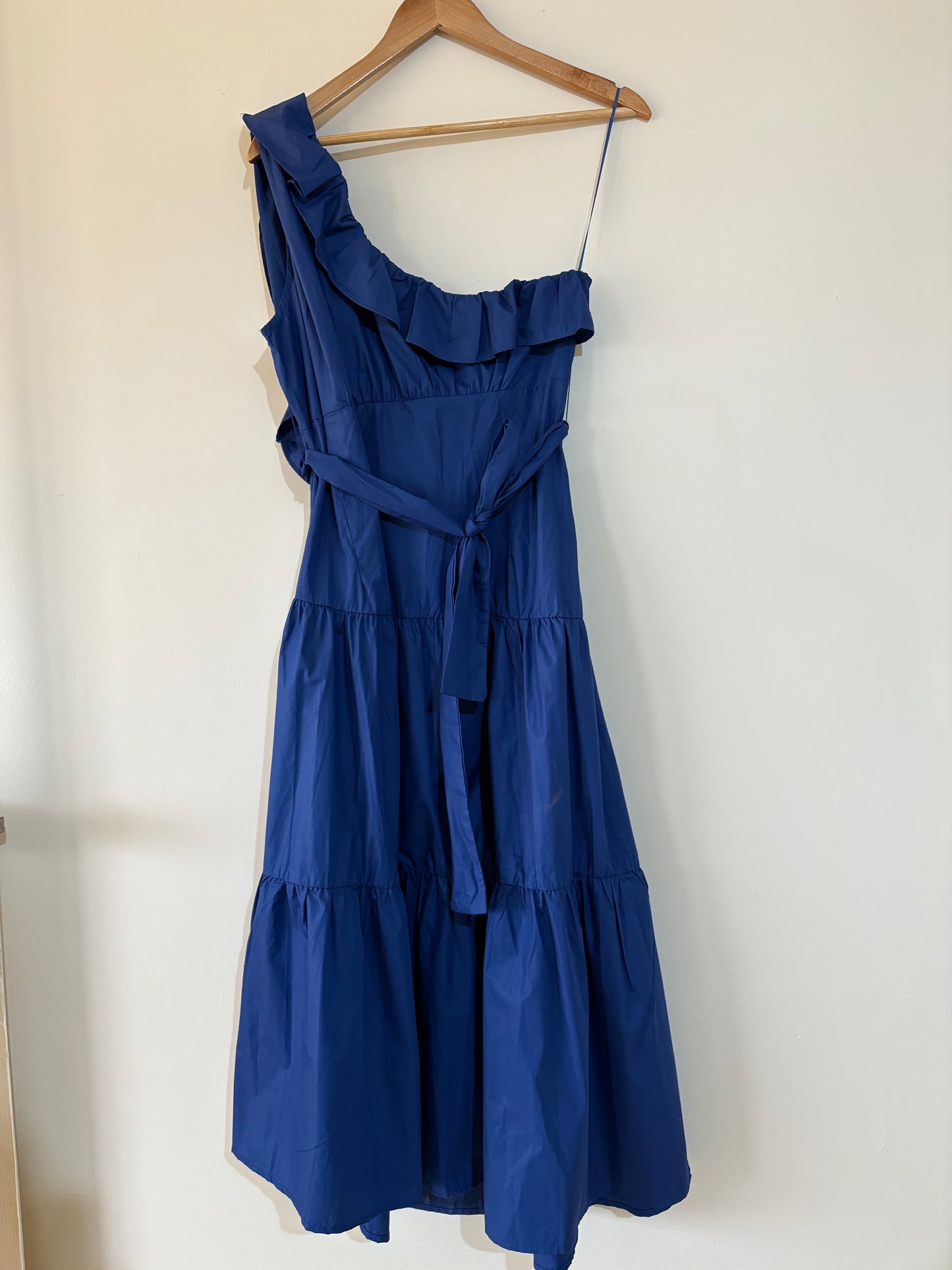ST FROCK (18)