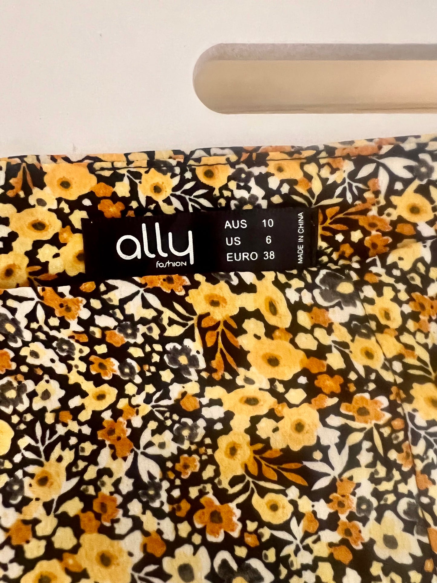 ALLY FLORAL SKIRT (10)