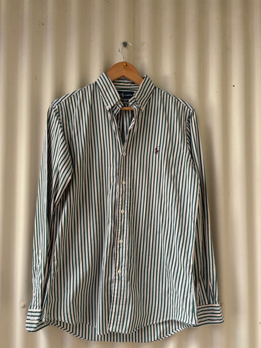 RALPH LAUREN (M)