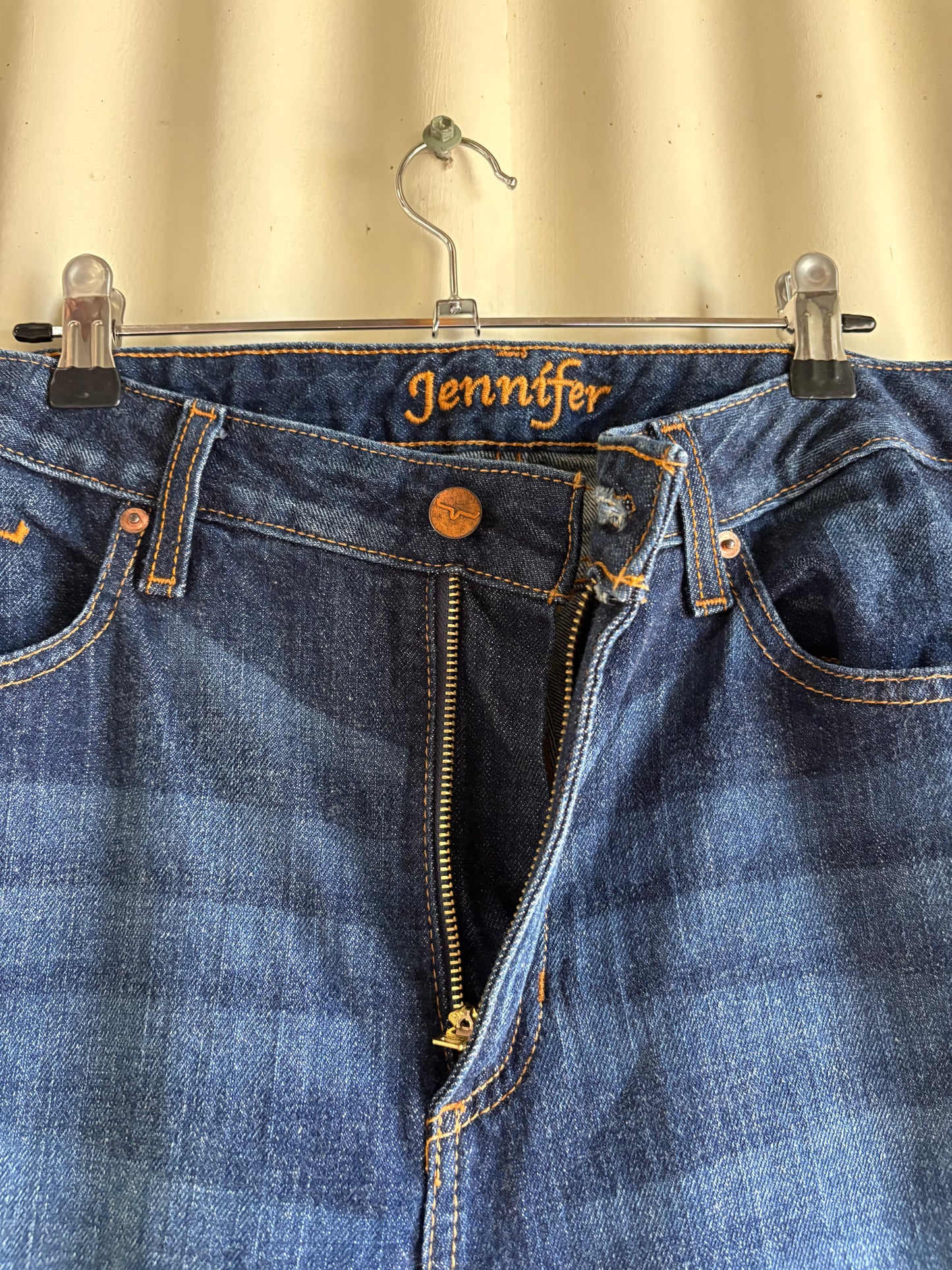 KIMES (8x34)