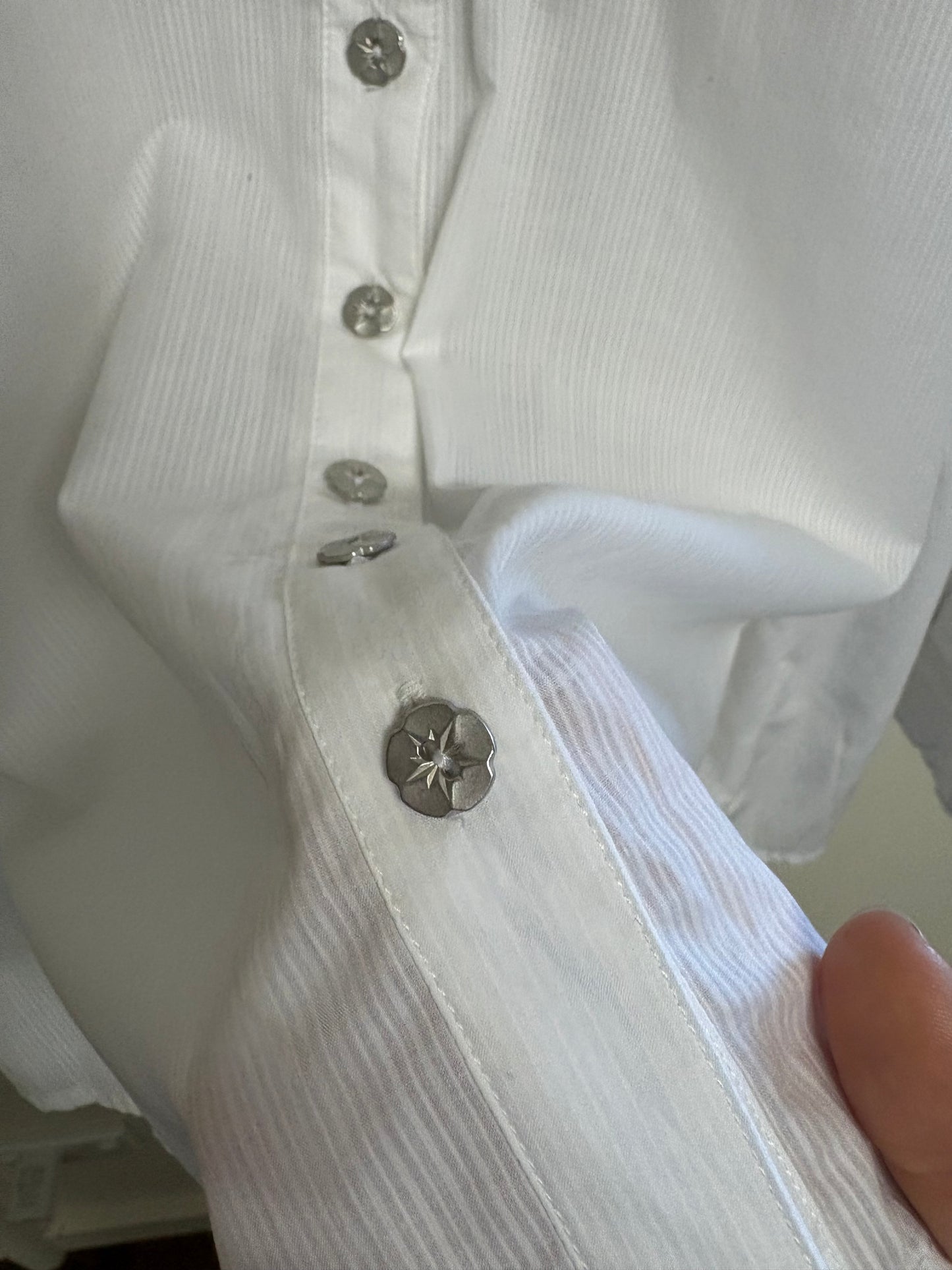 GOONDIWINDI COTTON (10)
