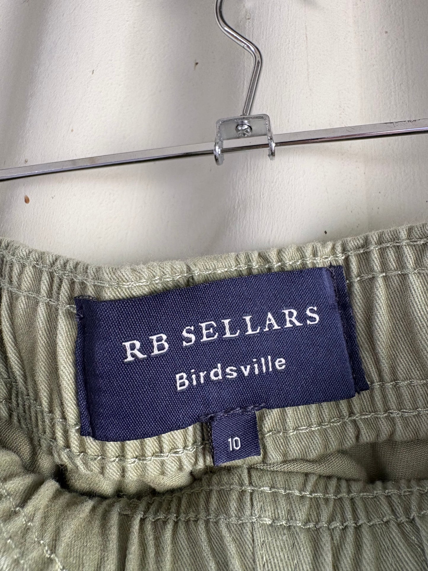 RB SELLARS (10)
