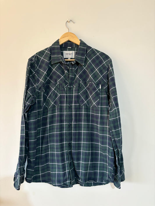 CARHARTT (XL)