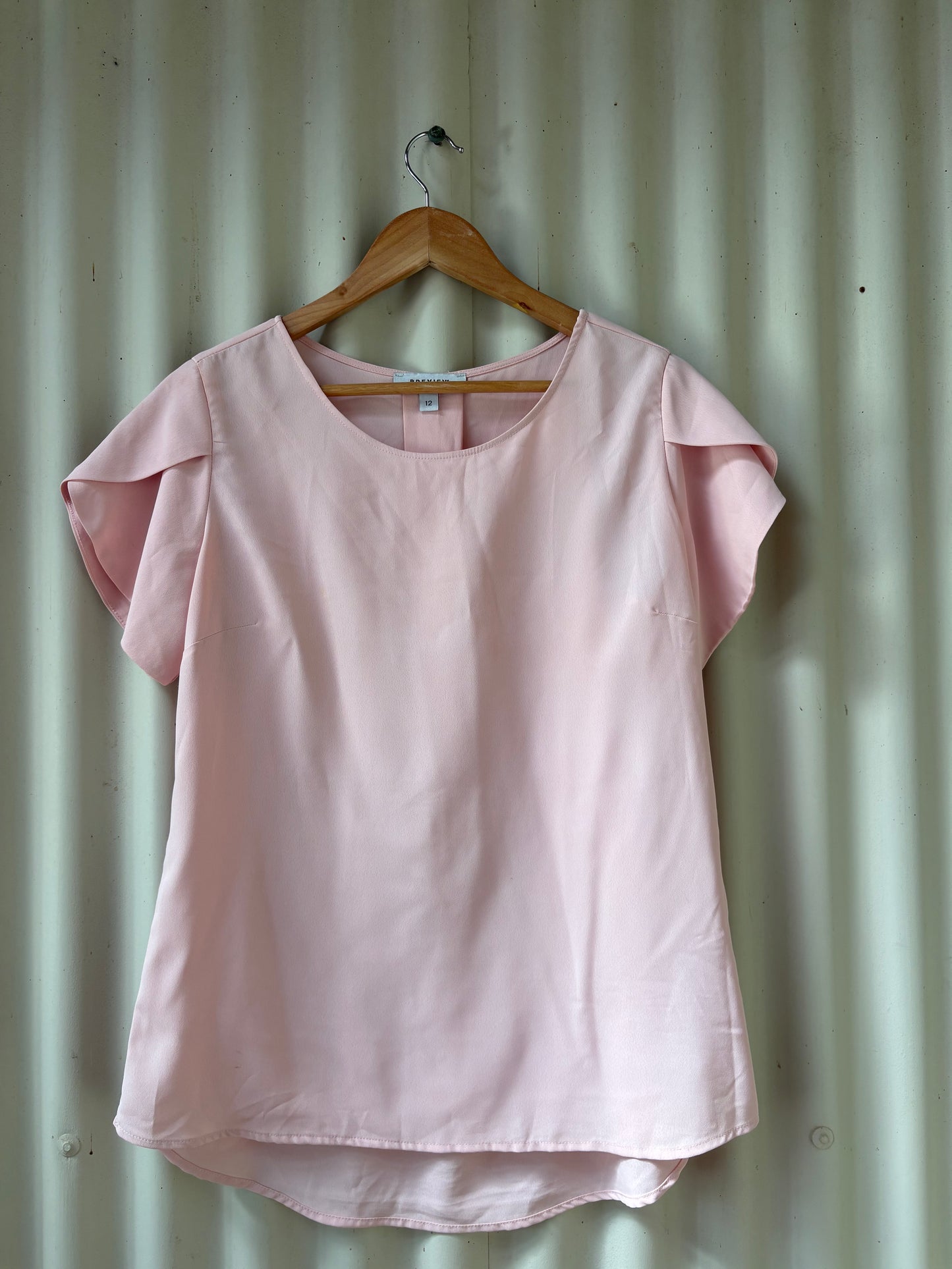 PREVIEW (12)