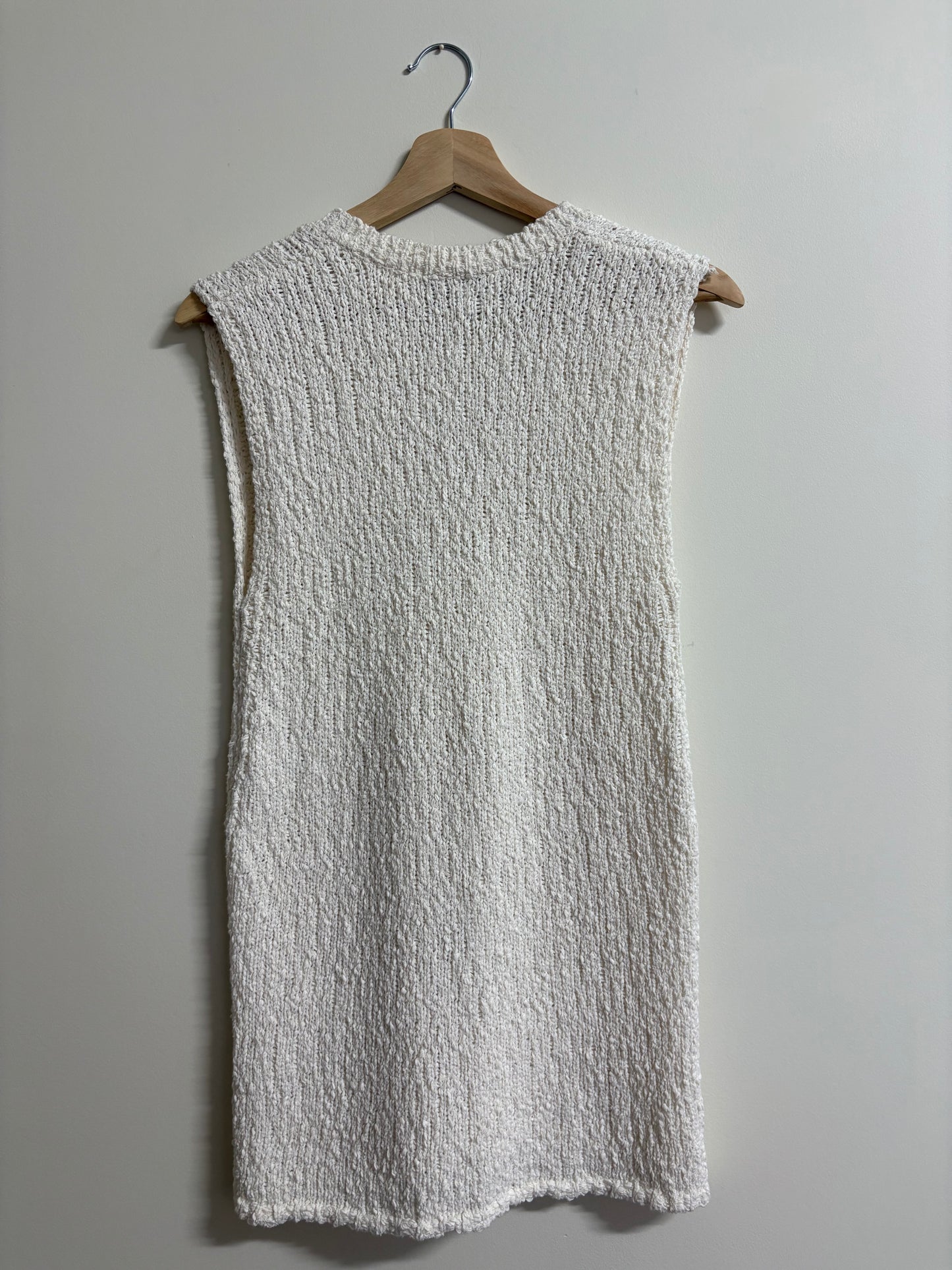 WITCHERY (XS)