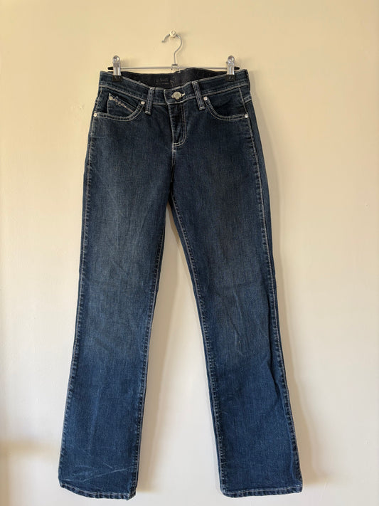 WRANGLER (1/2x32)