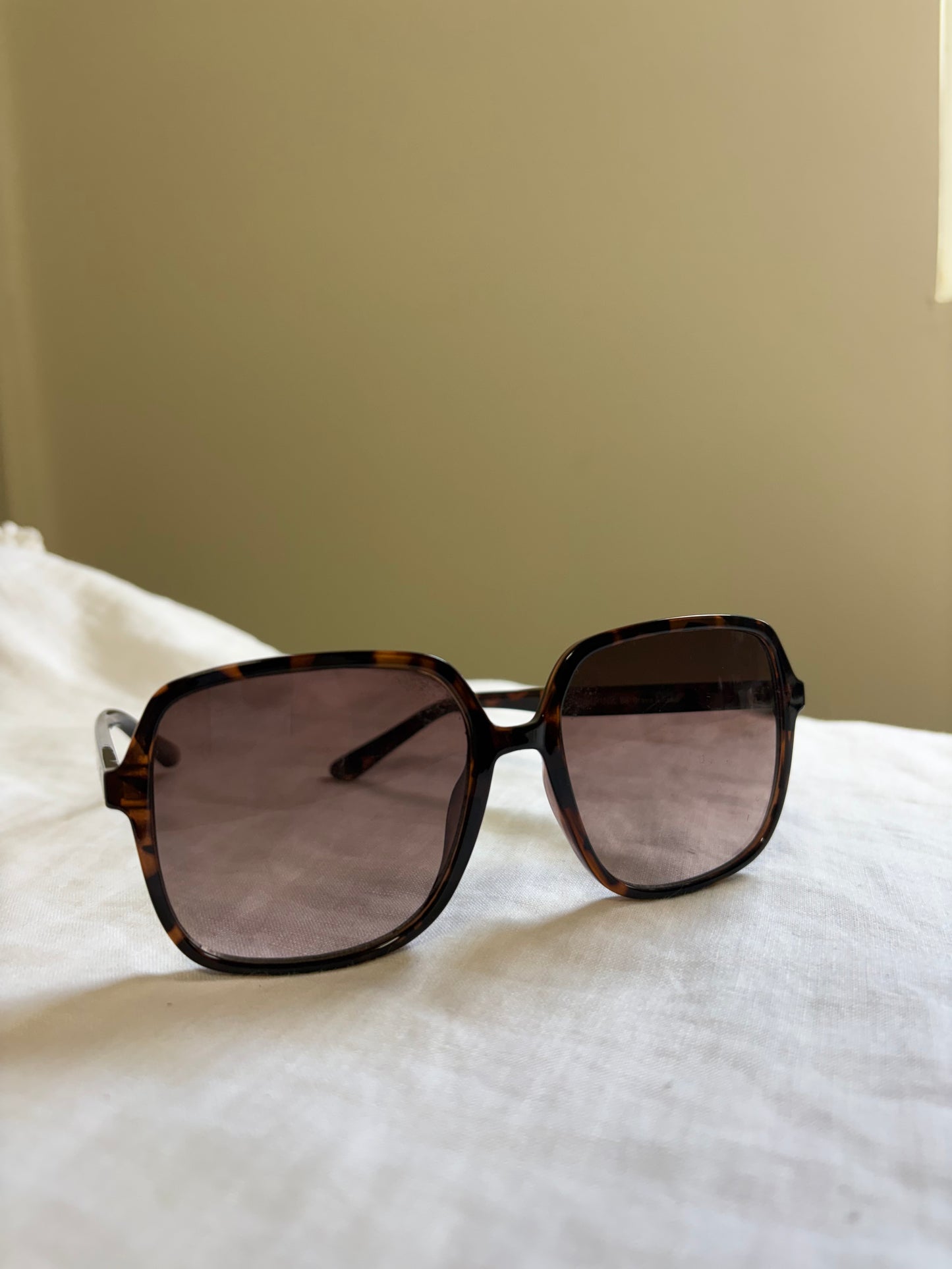 MINKPINK