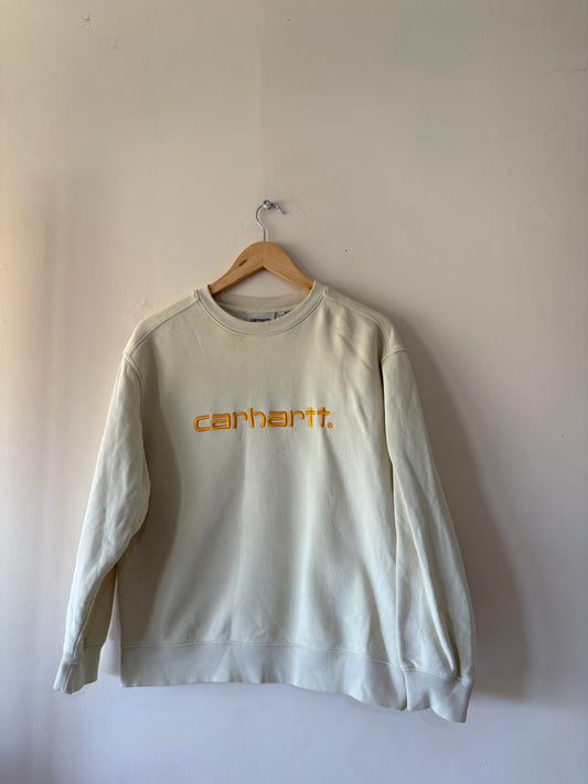 CARHARTT (S)