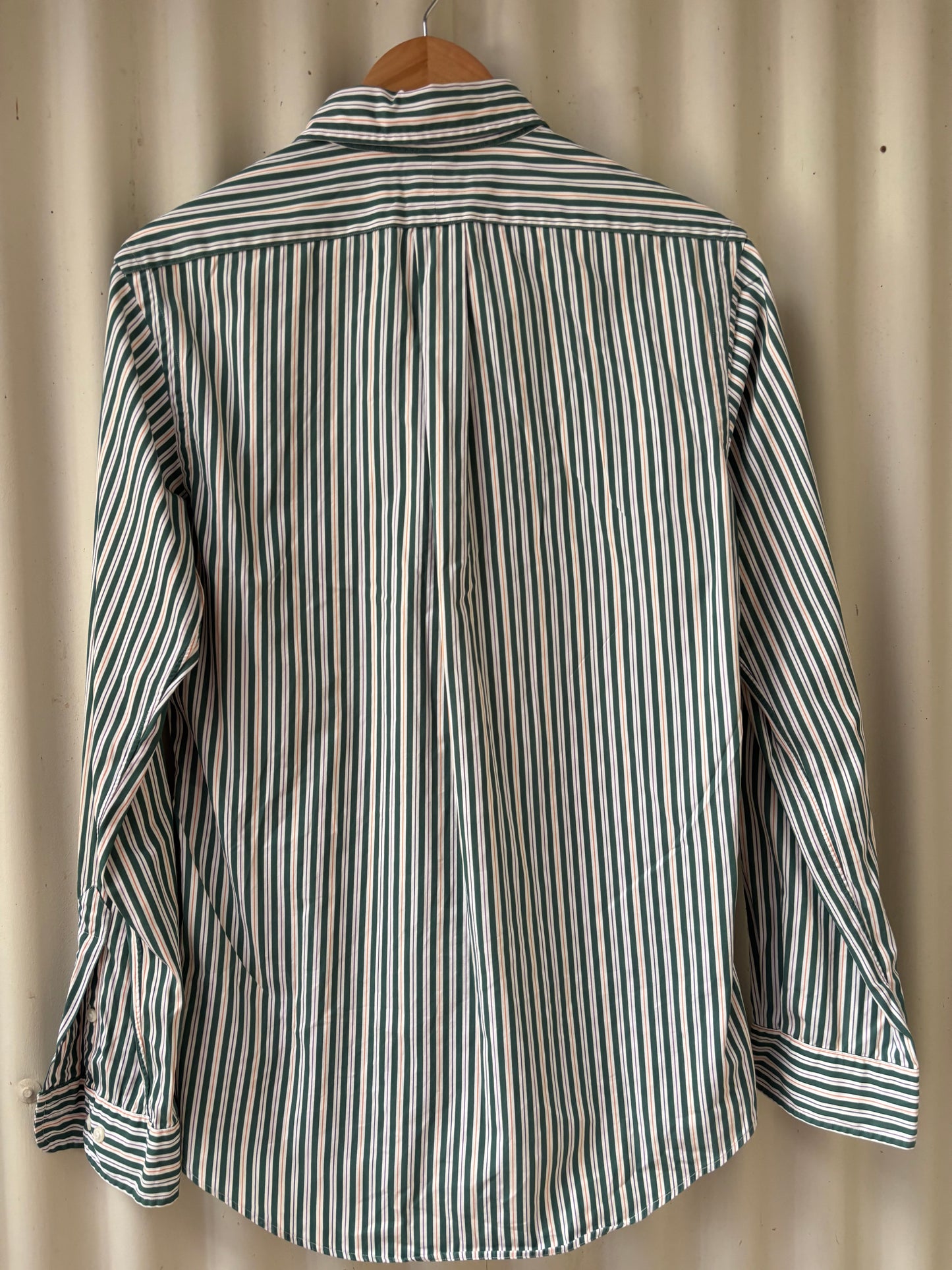 RALPH LAUREN (M)