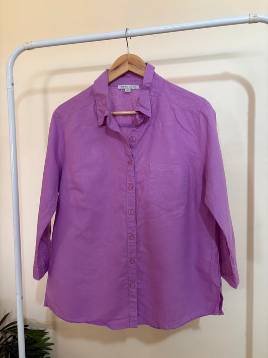 GRAE LINEN (10