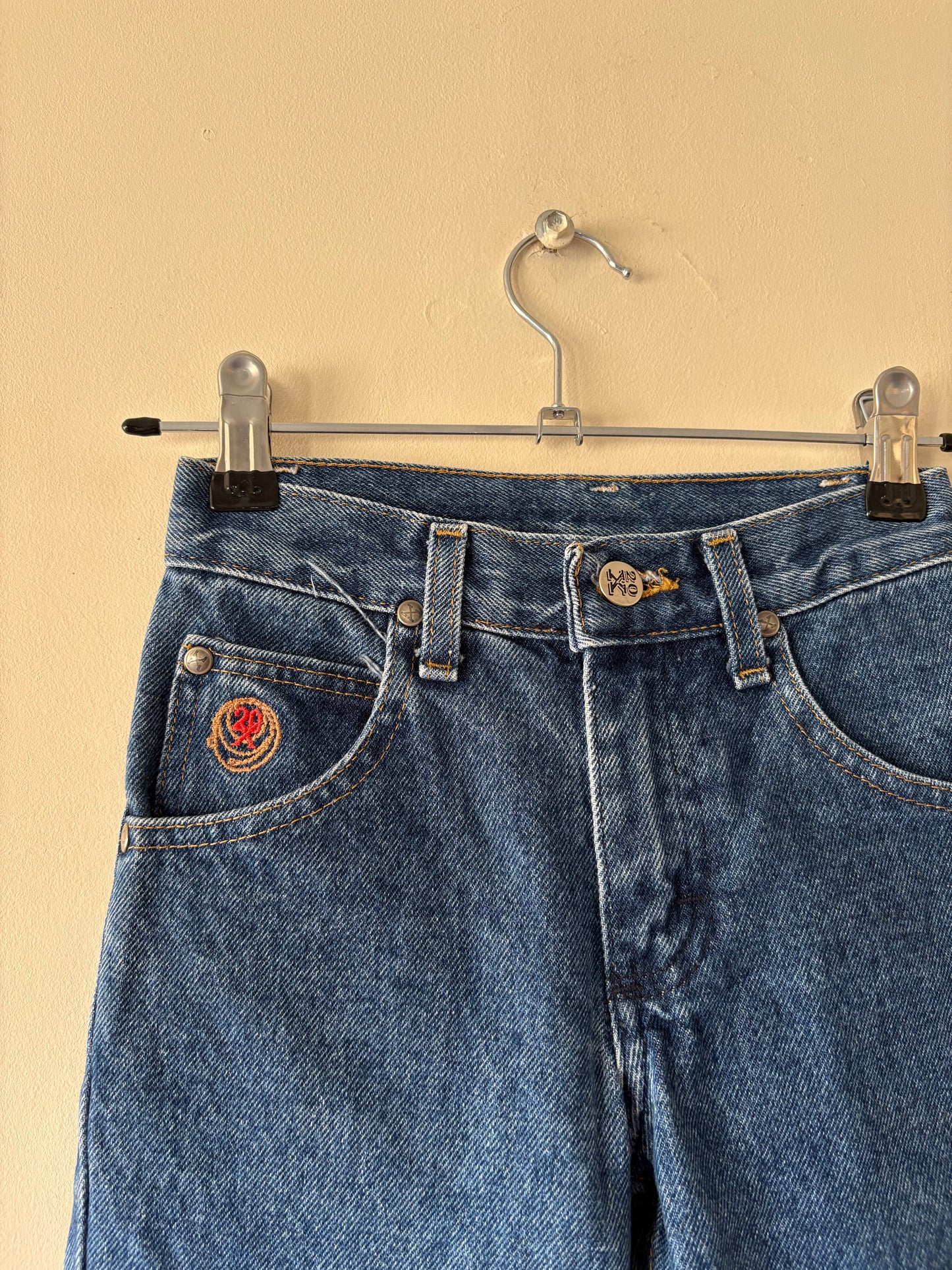WRANGLER (K7)
