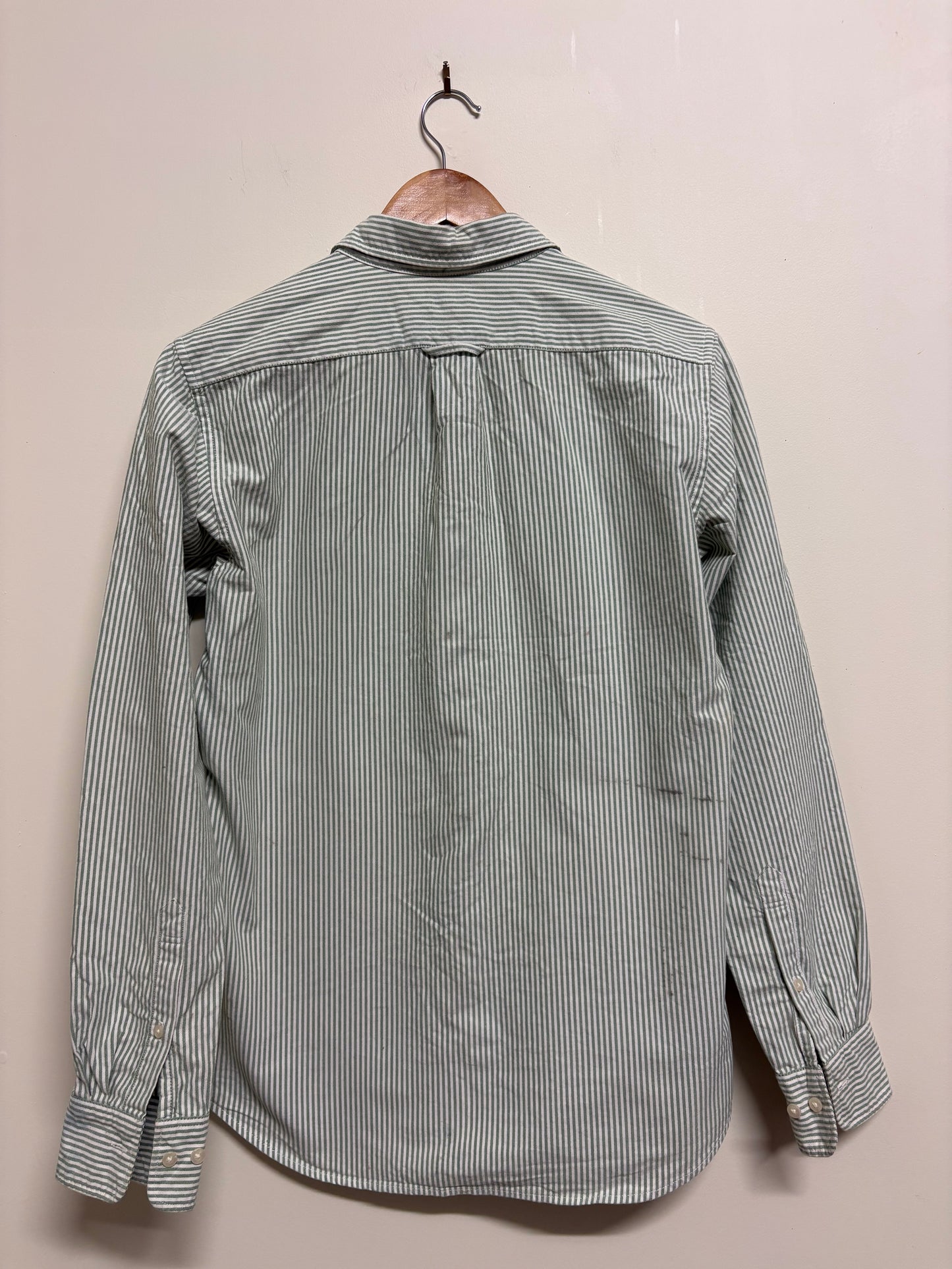 UNIQLO (XS)