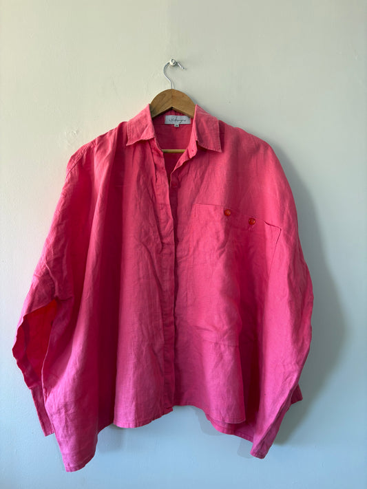 LJC DESIGNS (ONE SIZE)