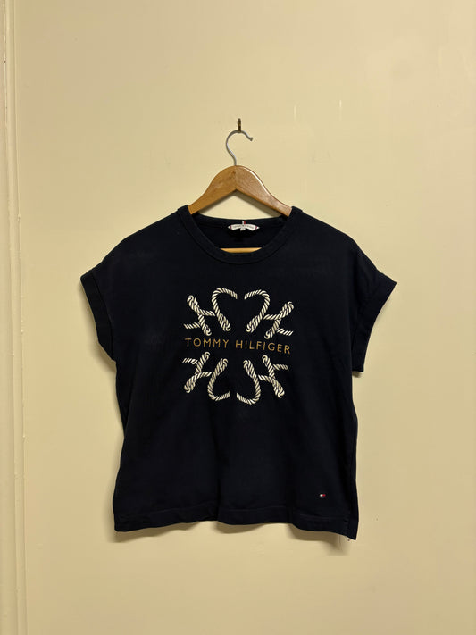 TOMMY HILFIGER (XXS)