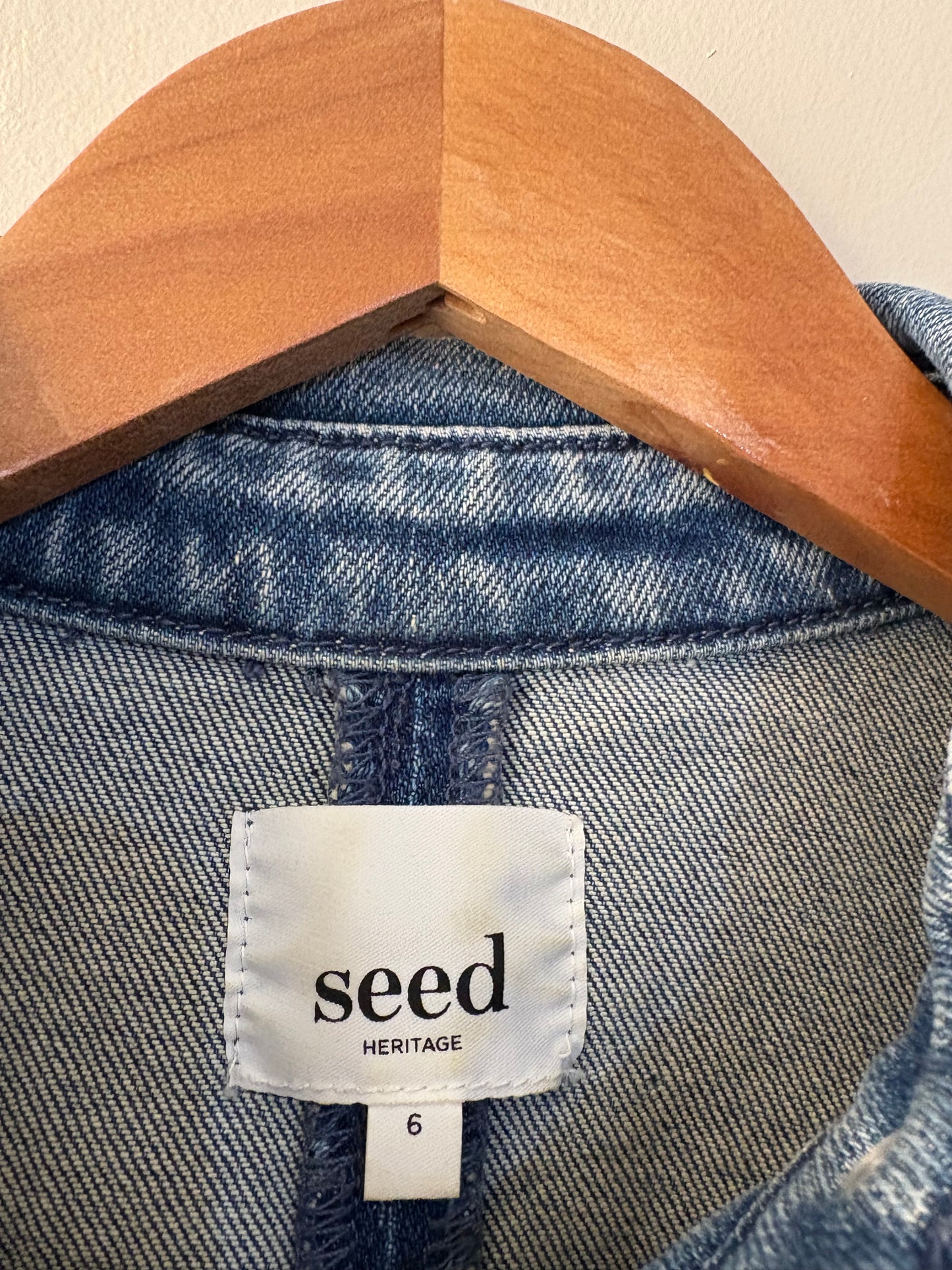 SEED (6)