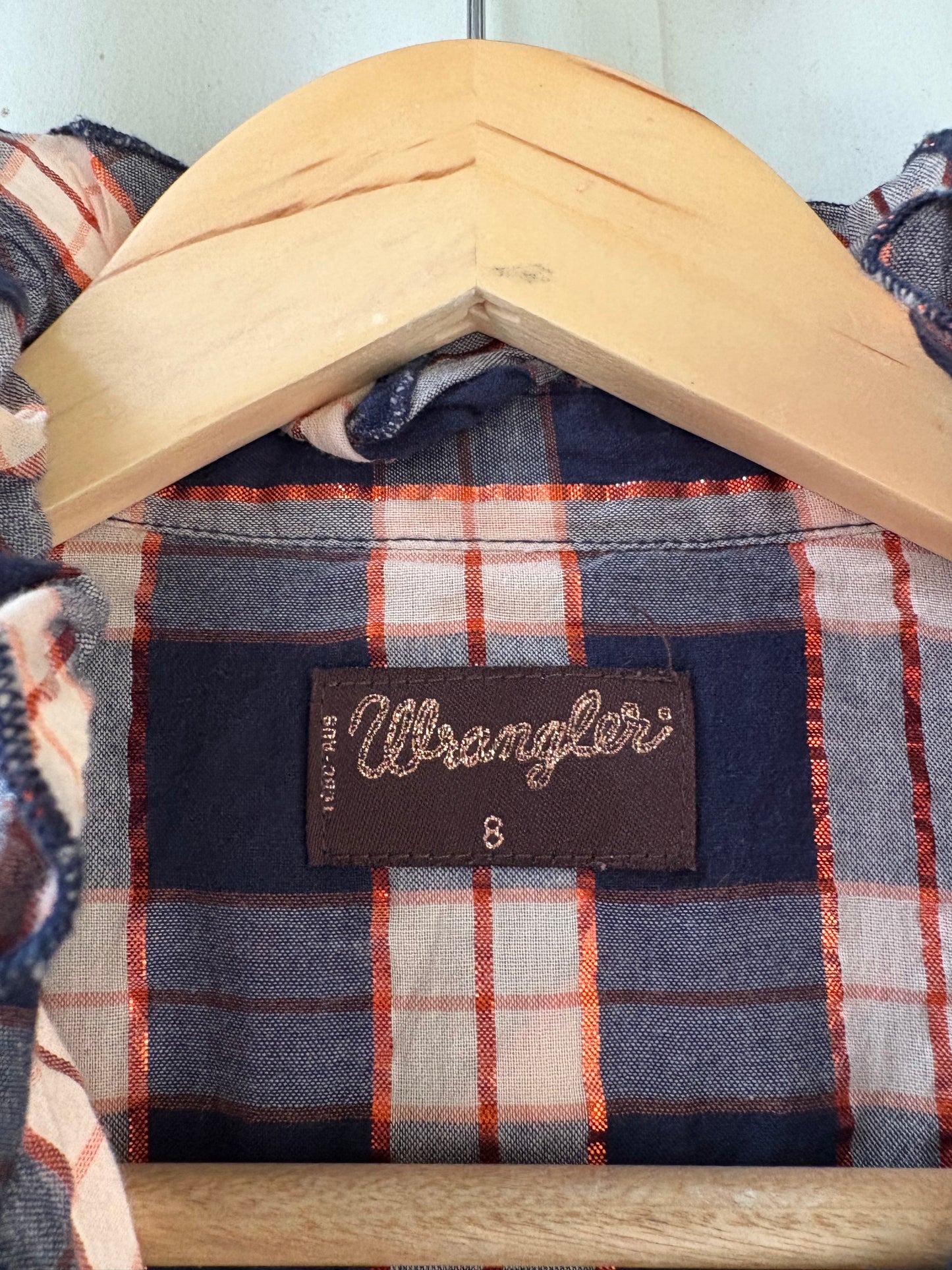WRANGLER (8)