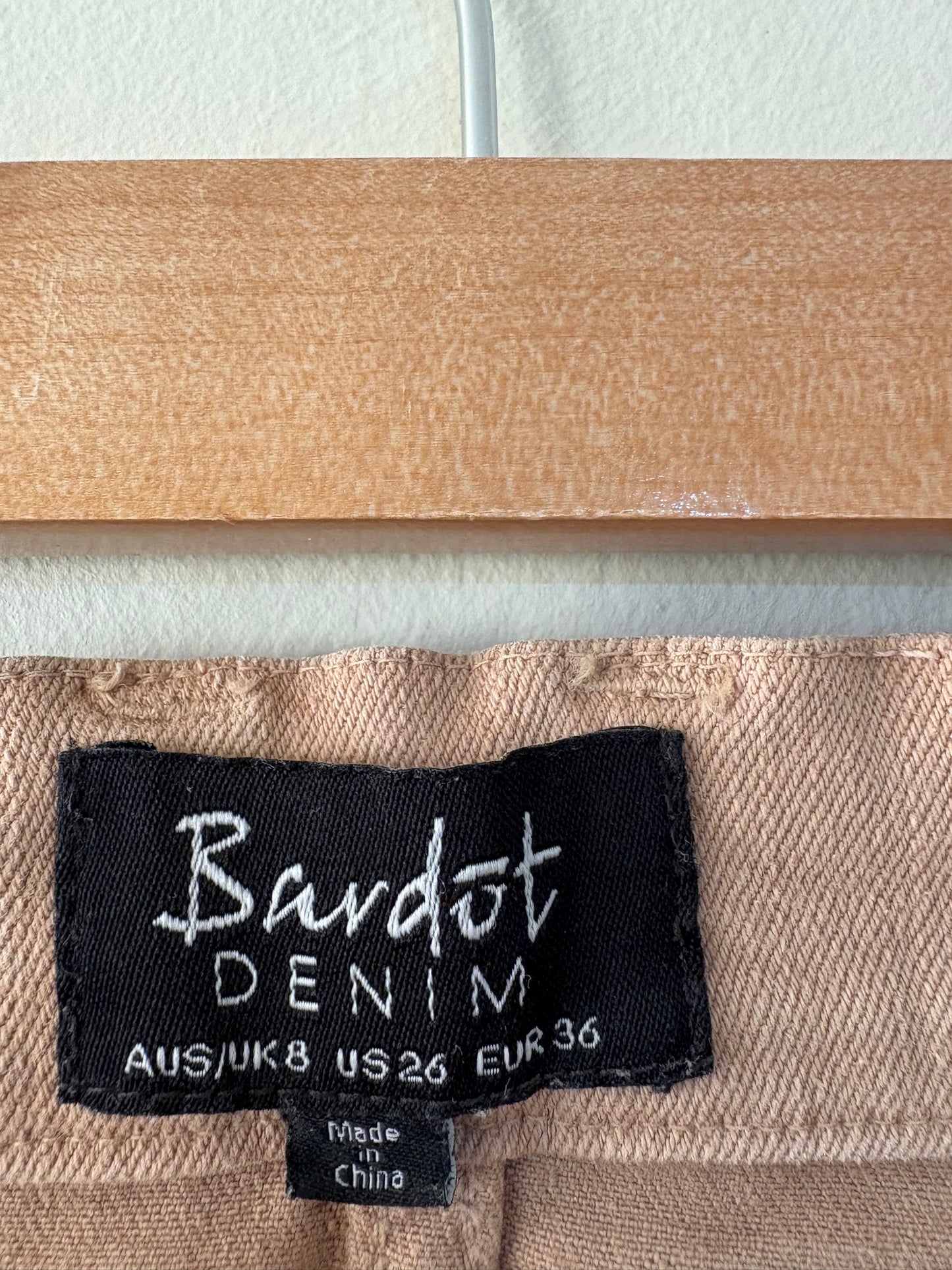 BARDOT (8)