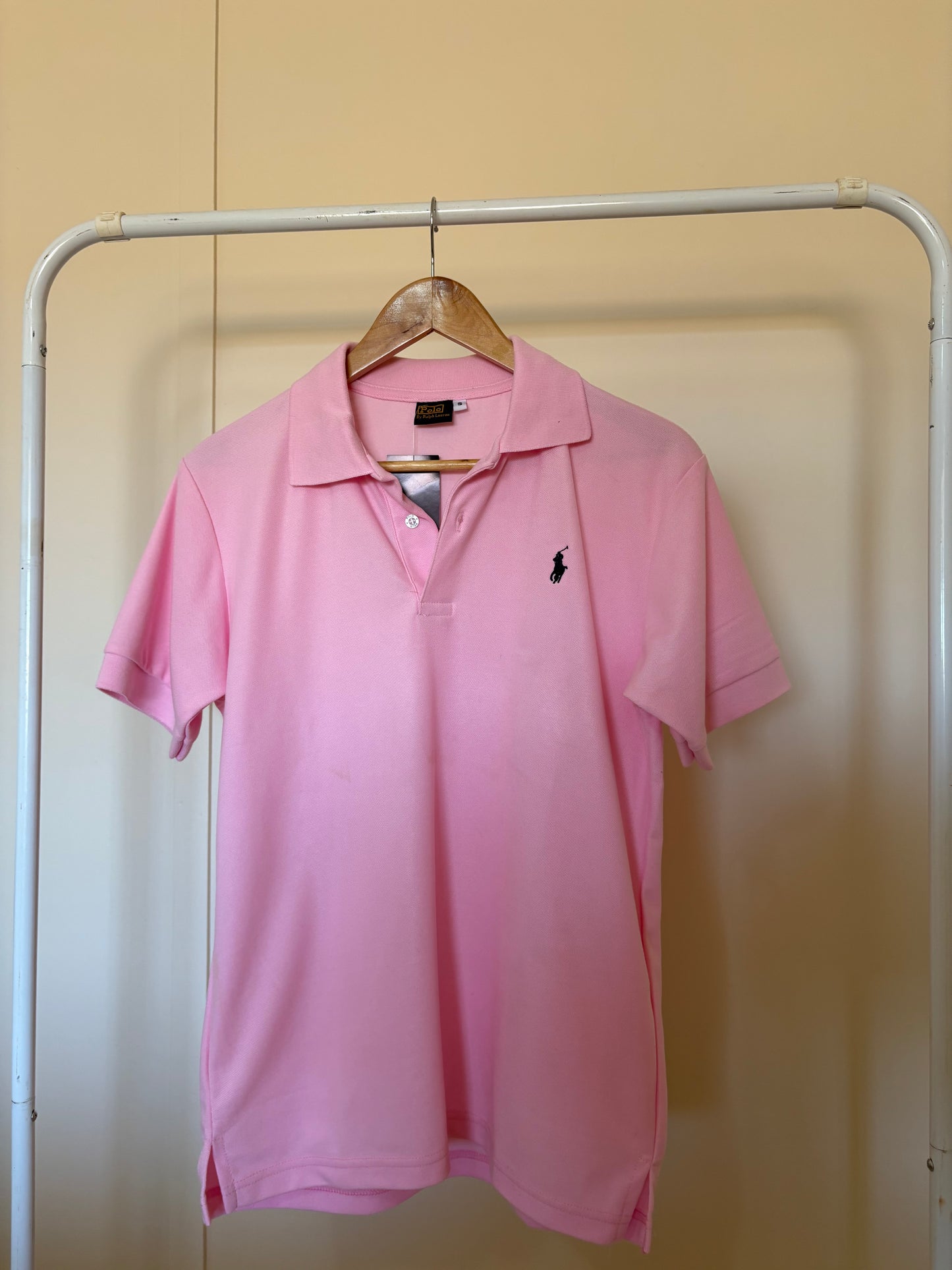 RALPH LAUREN (S)