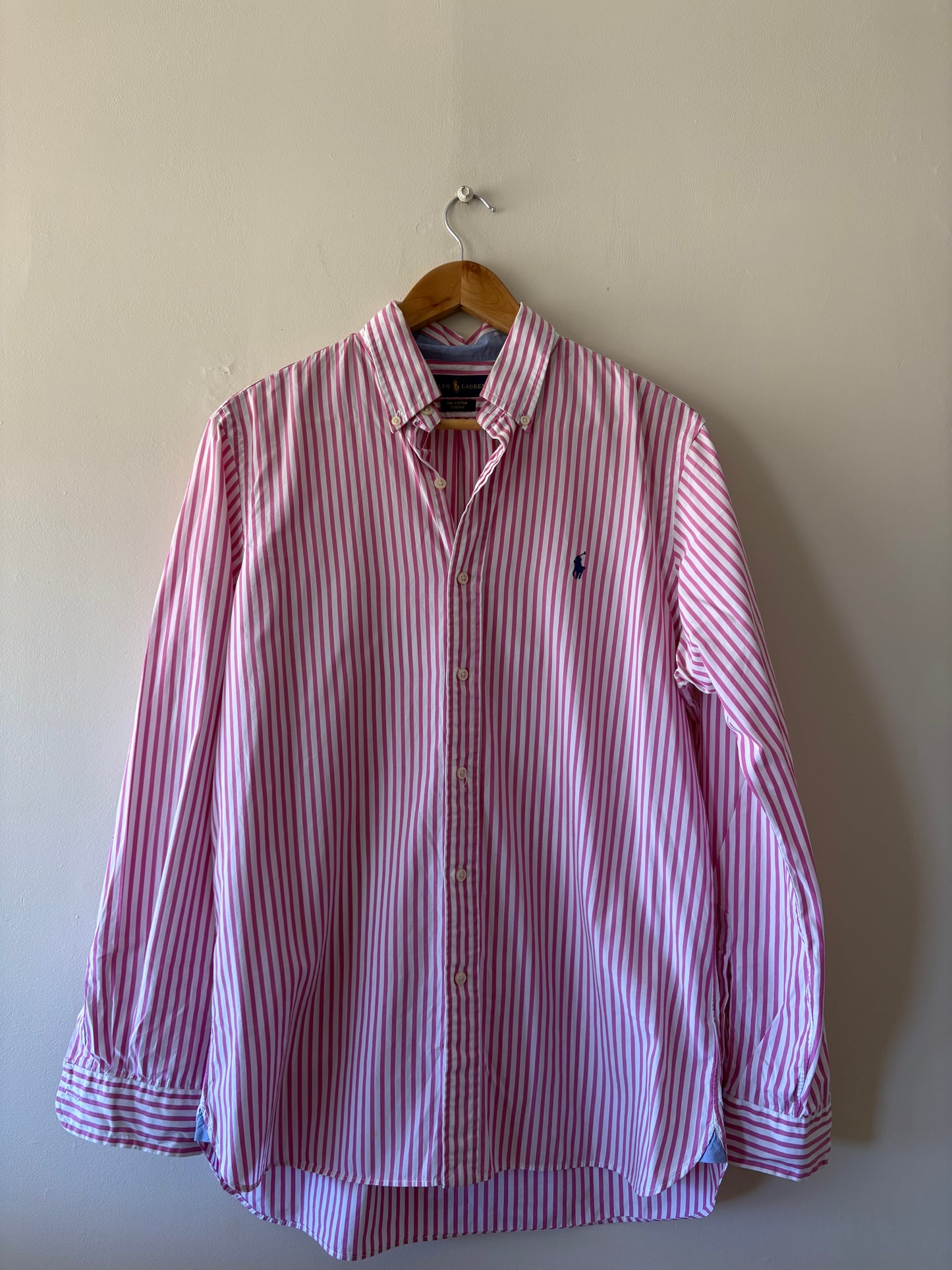 RALPH LAUREN (M)