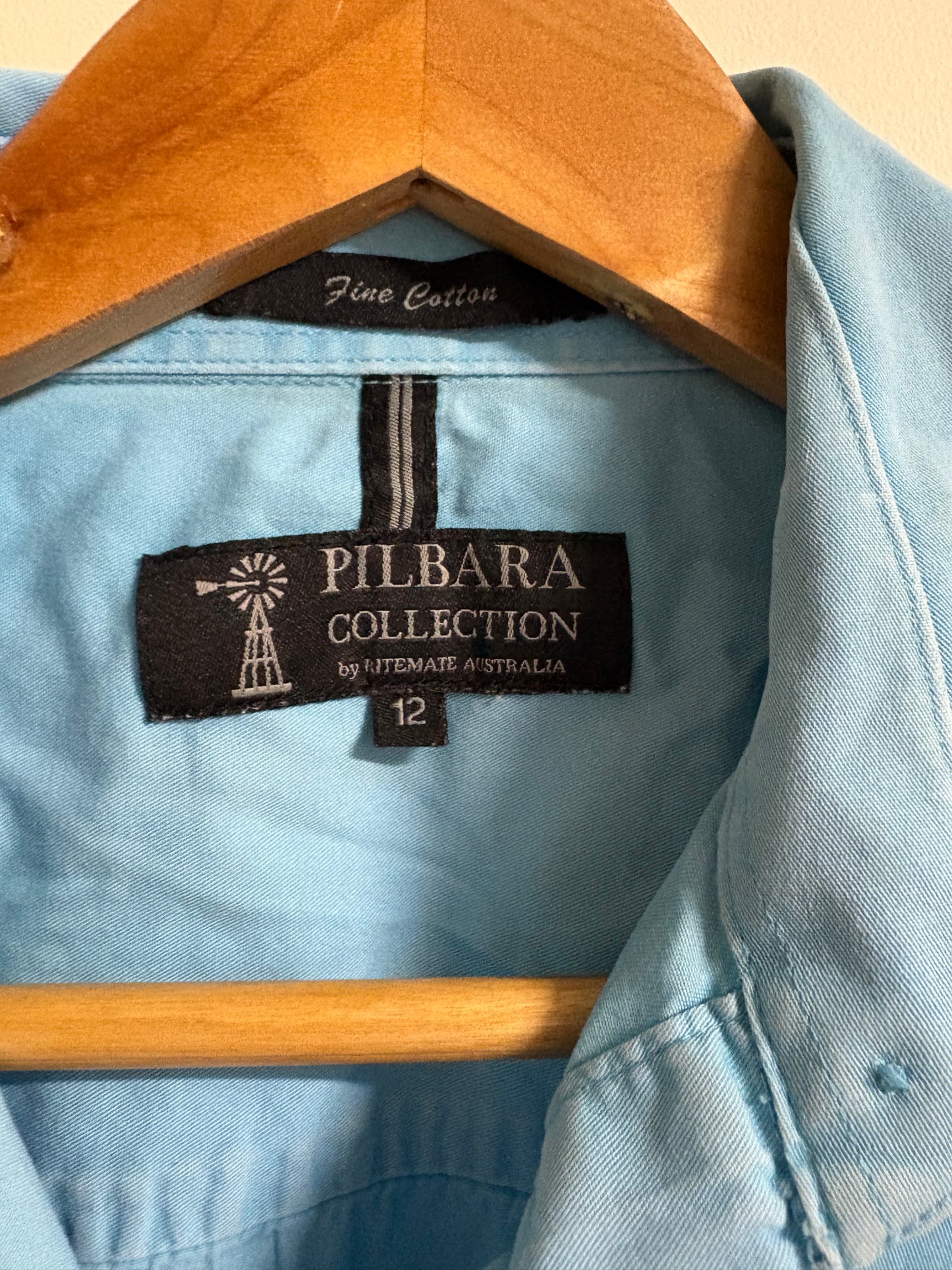 PILBARA (12)