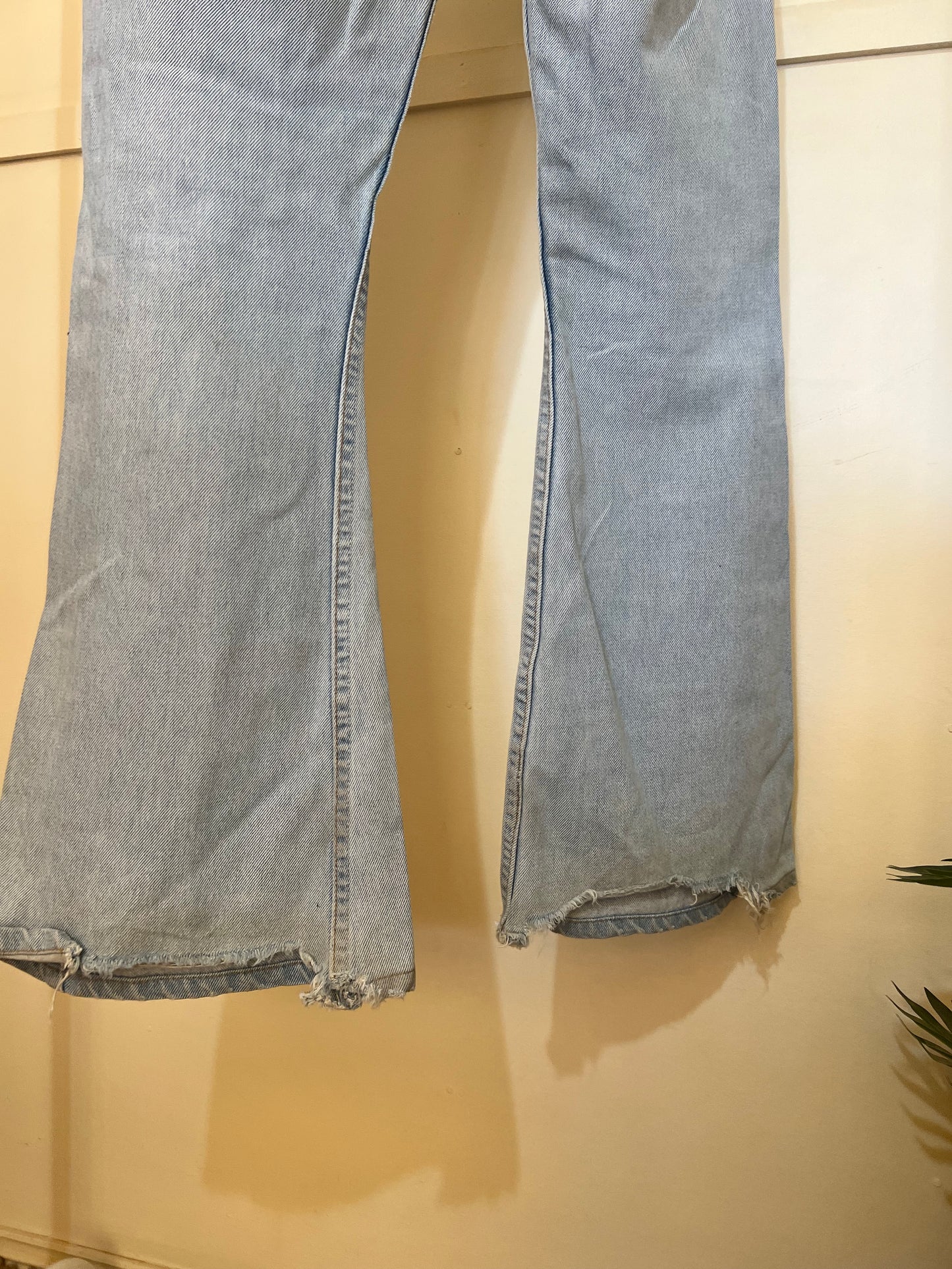 LEVIS (29x33)