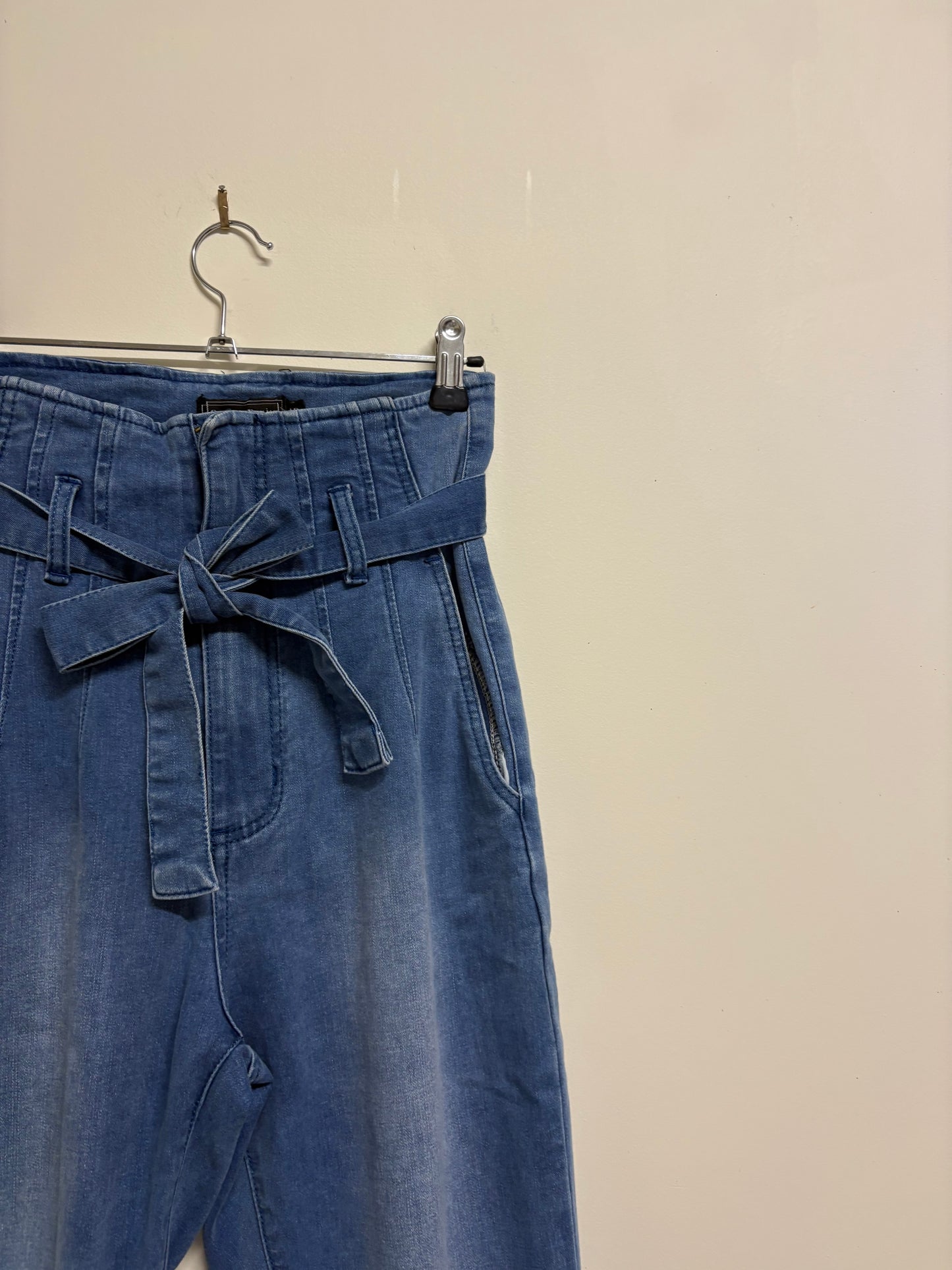 COUNTRY DENIM (10)