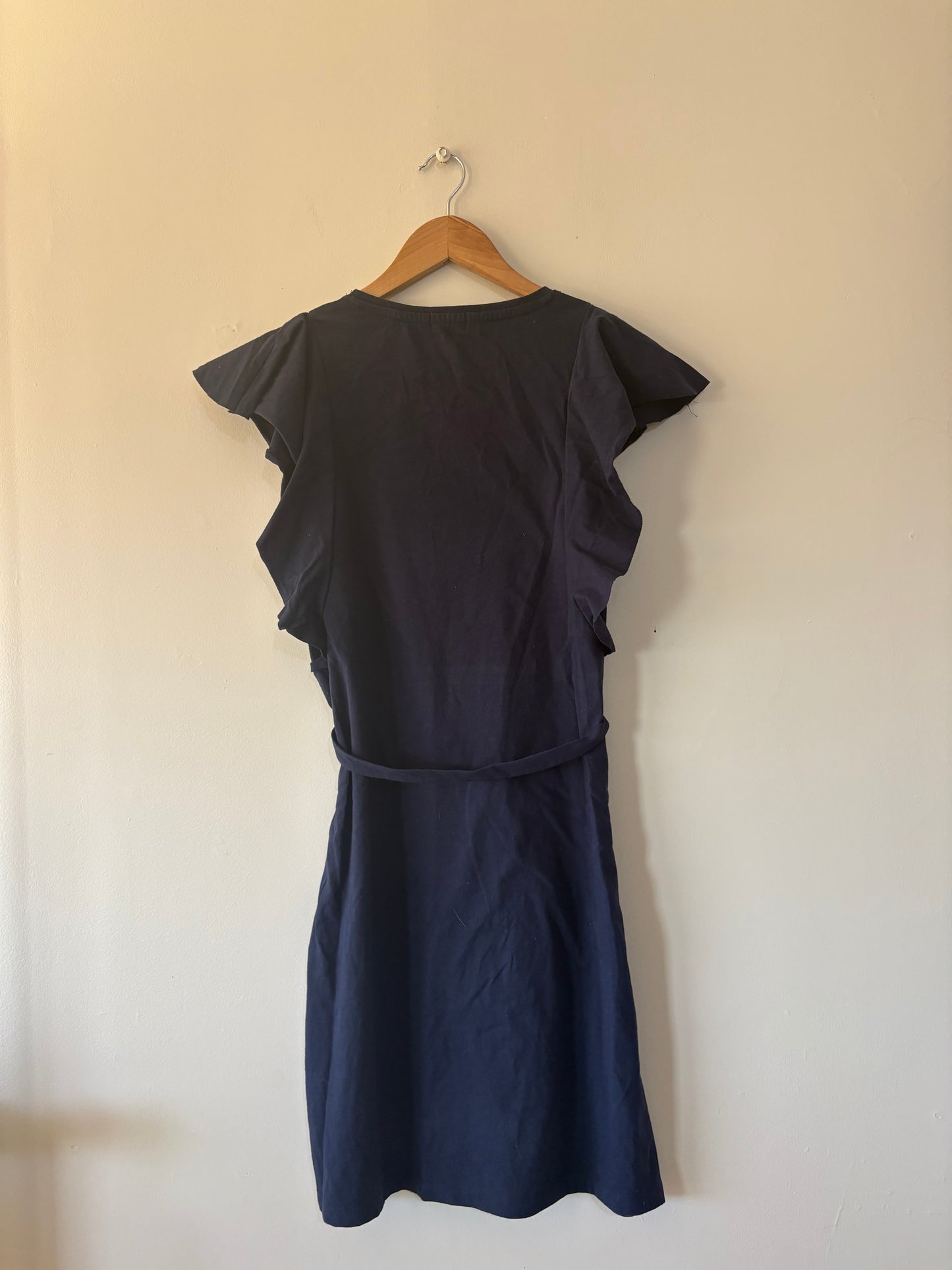 DOTTI (10)