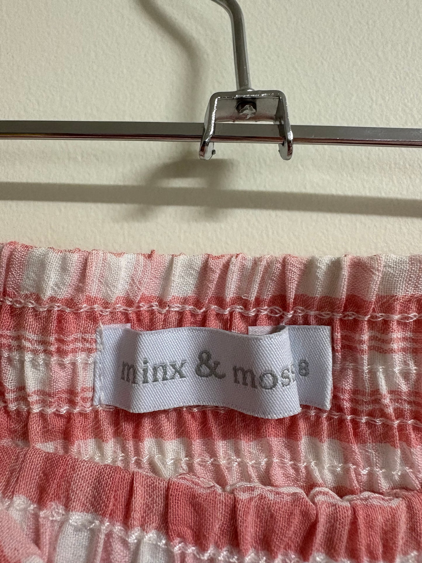 MINX & MOSS (8)