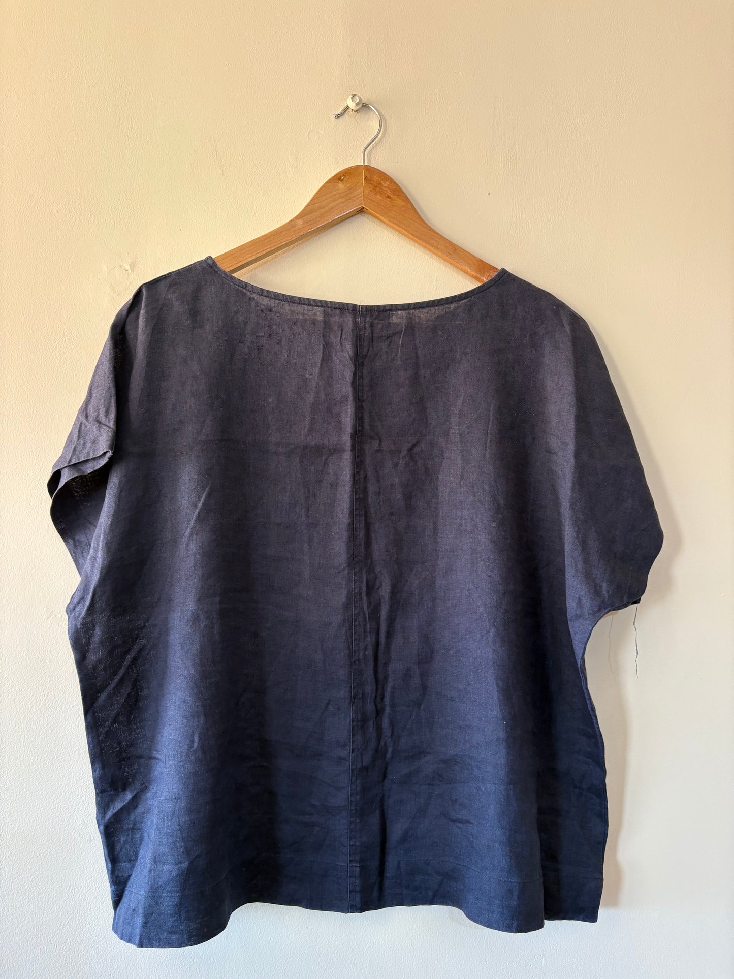 SPORTS CRAFT (S/M)