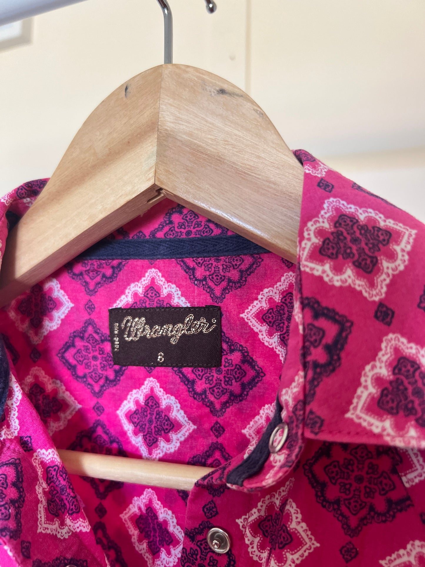 WRANGLER (8)