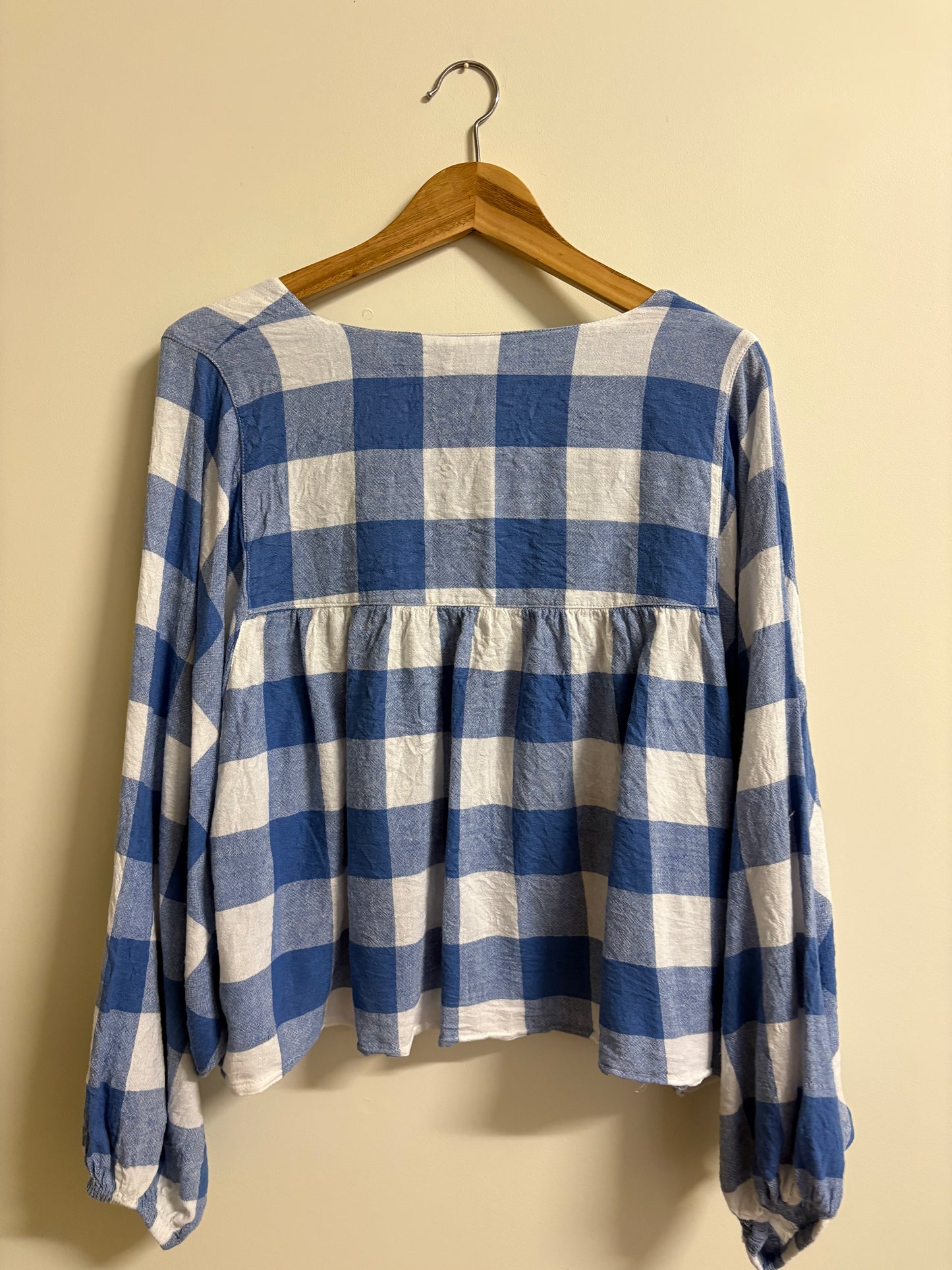 HOLIDAY (M/L)