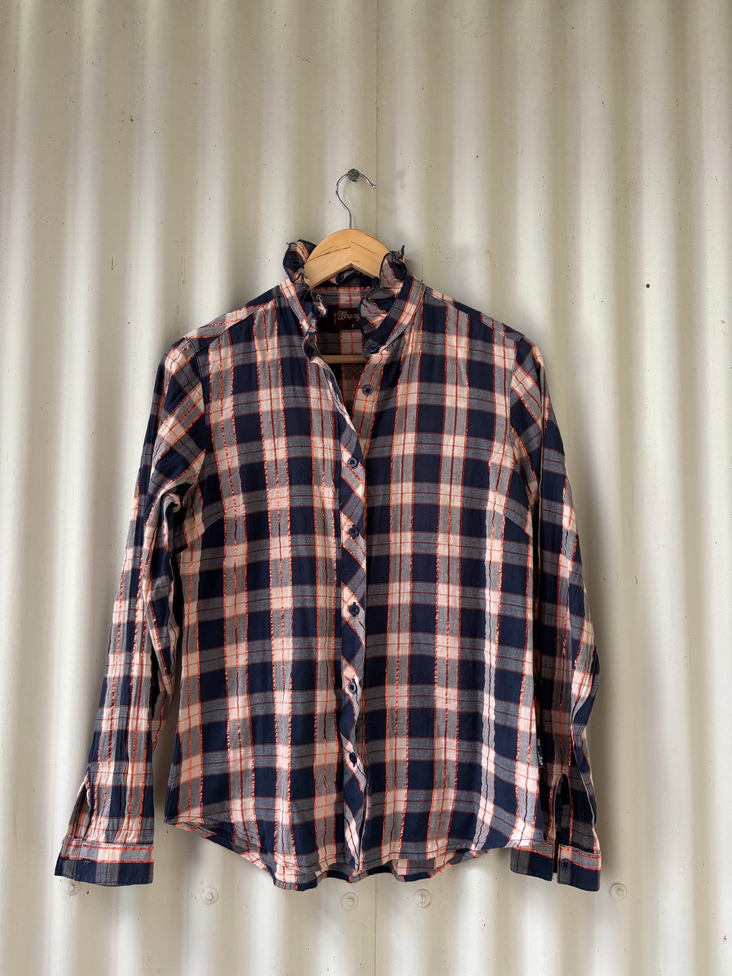 WRANGLER (8)