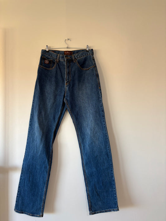 RINGERS WESTERN (32)