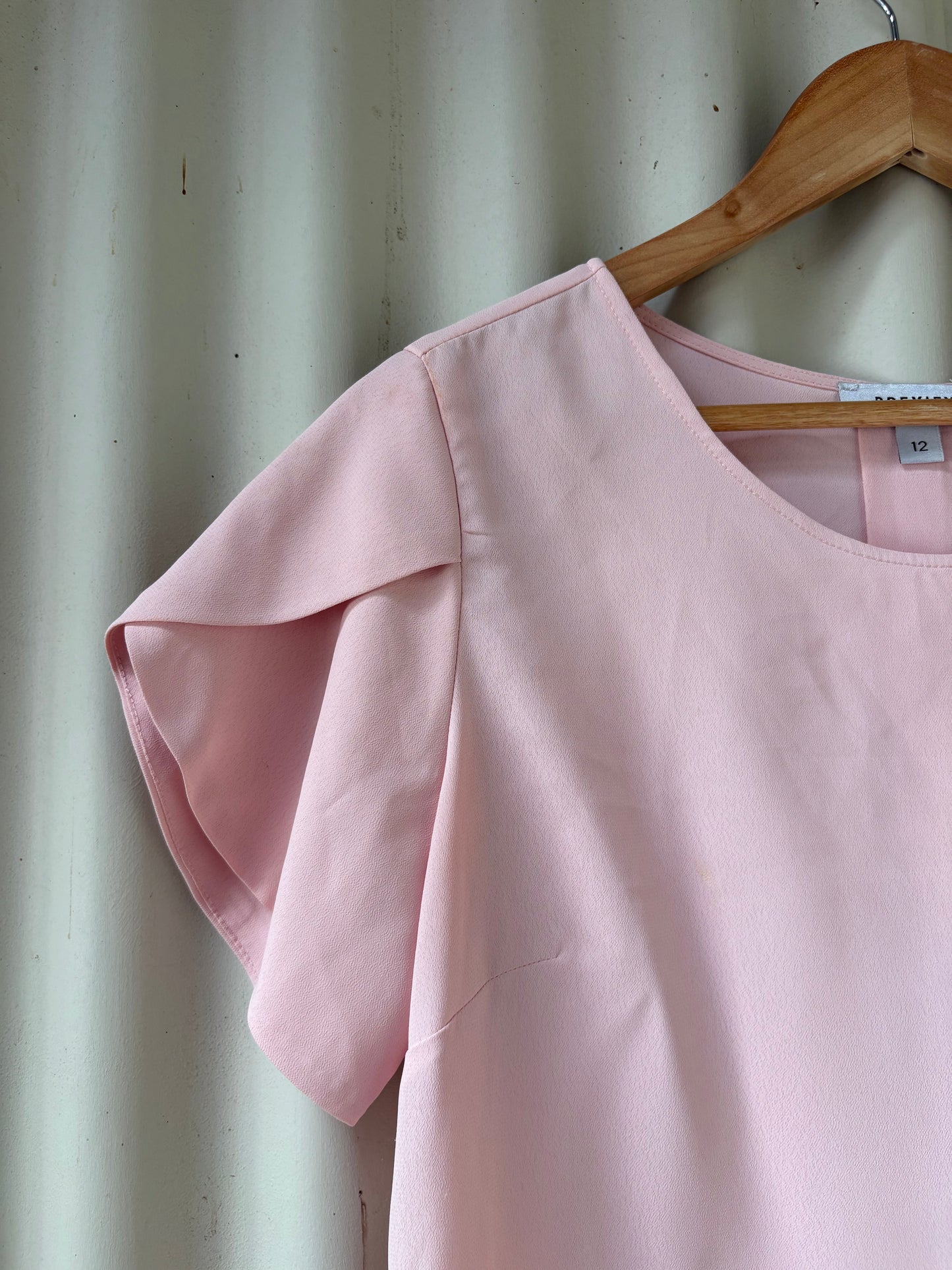 PREVIEW (12)
