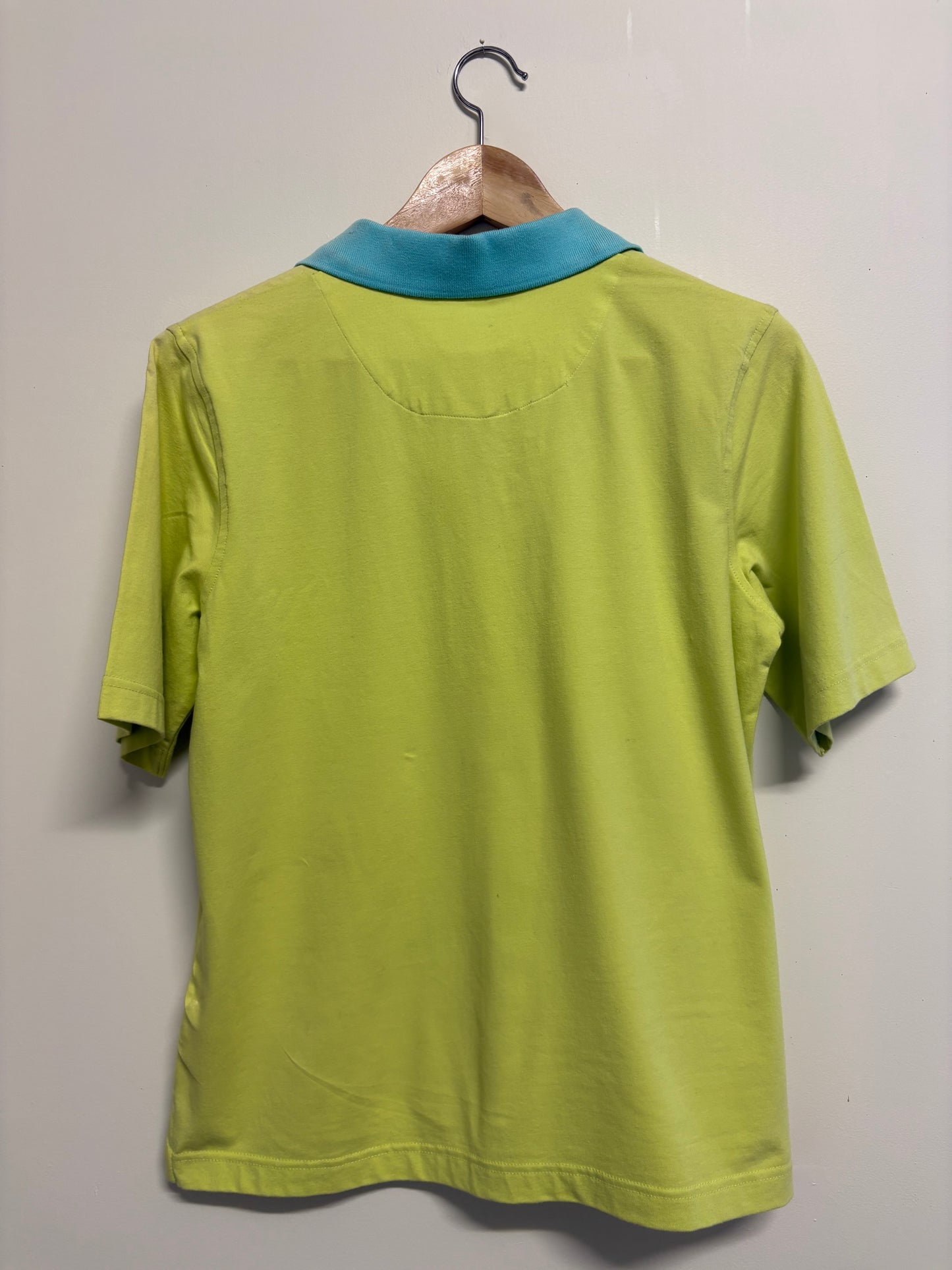 GOONDIWINDI COTTON (12)