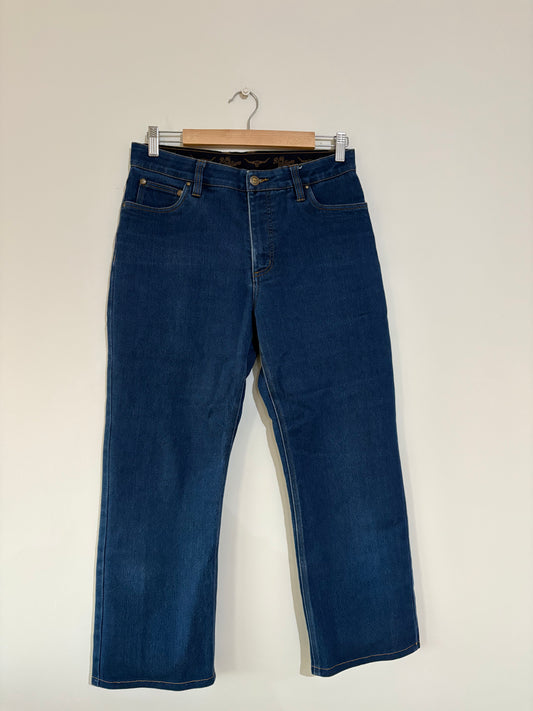 RM WILLIAMS (11)