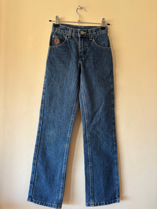 WRANGLER (K7)