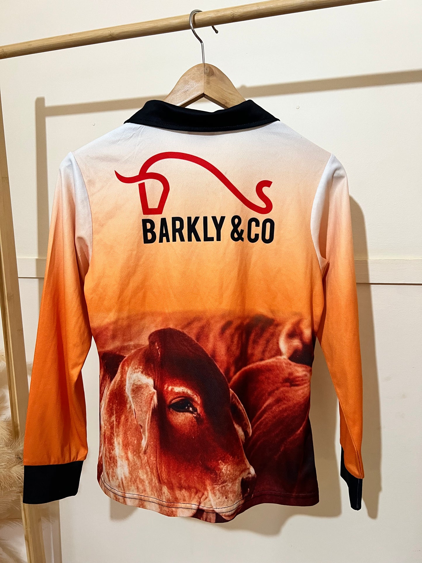 BARKLY & CO (8)