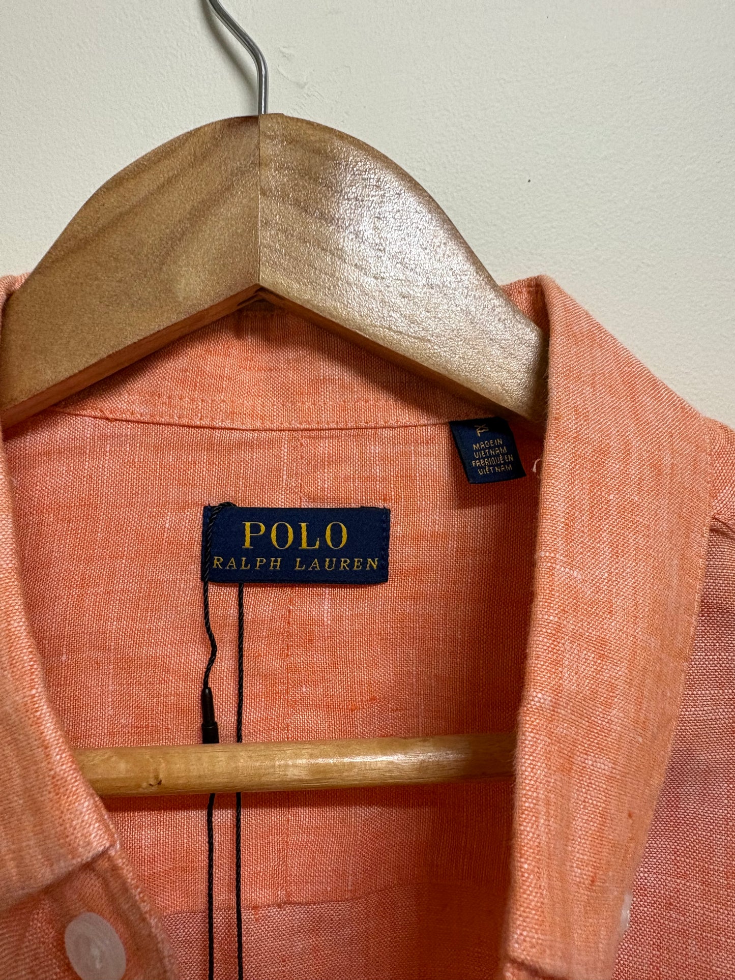 RALPH LAUREN (XL)