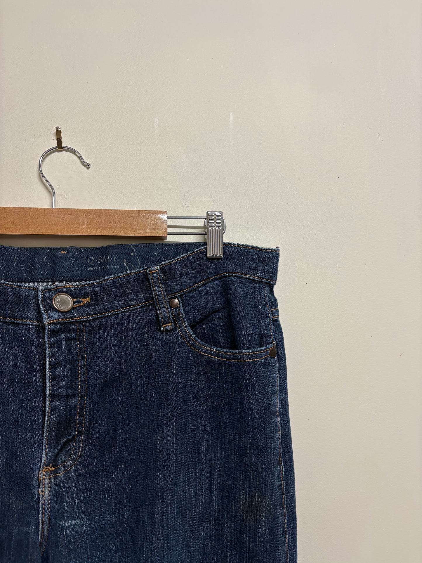 WRANGLER (13/14x36)