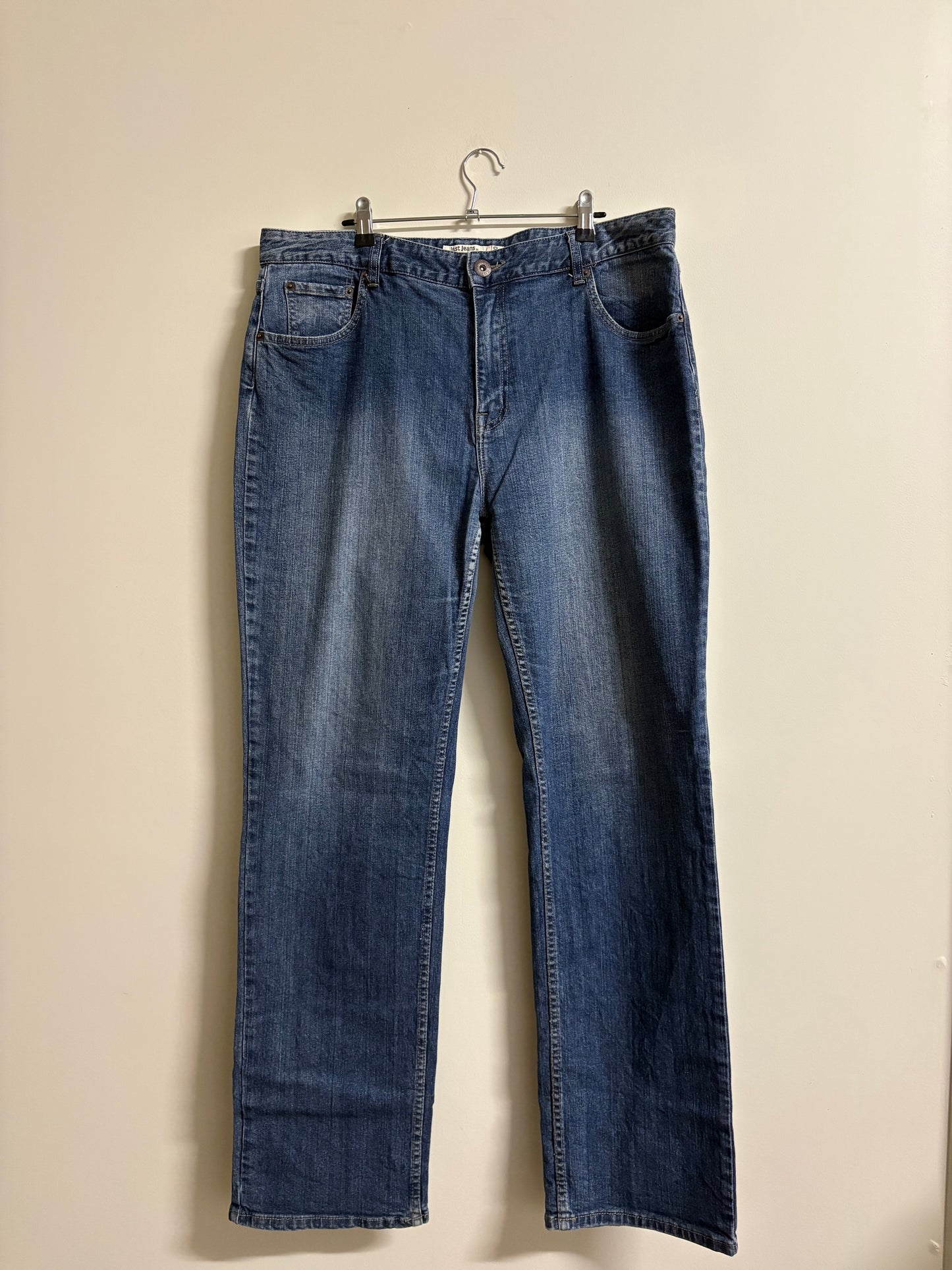 JUST JEANS (18)