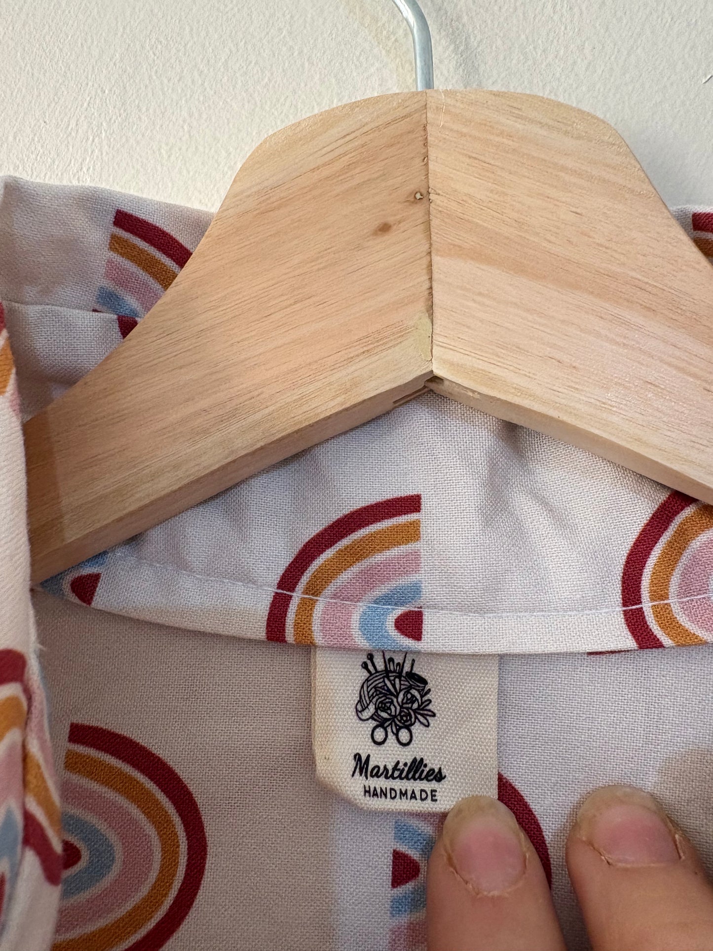MARTLILIES HANDMADE (12)