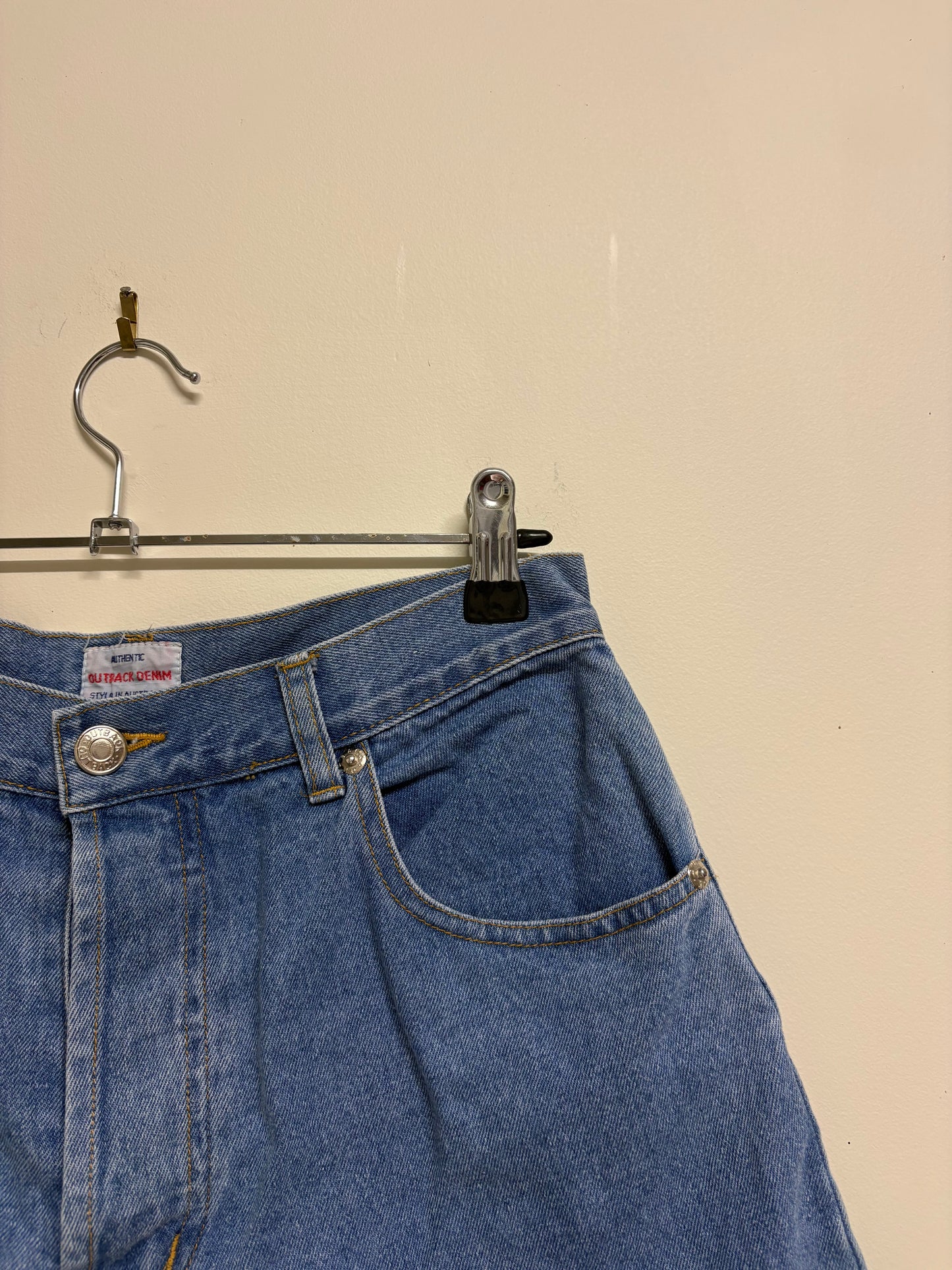 COUNTRY DENIM (10)