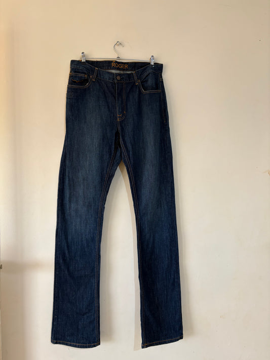 KIMES (34x36)