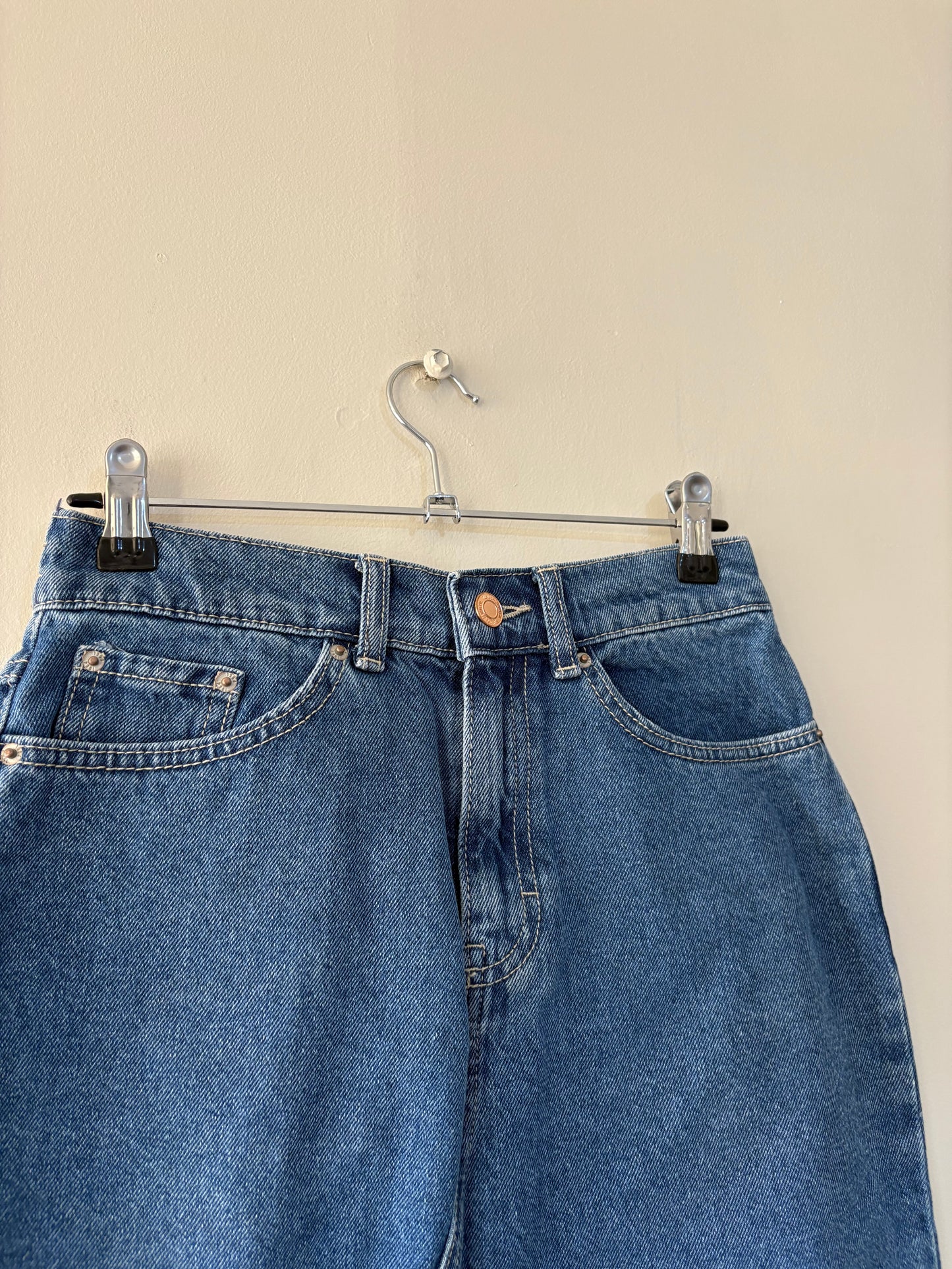 DENIM COMPANY (6)