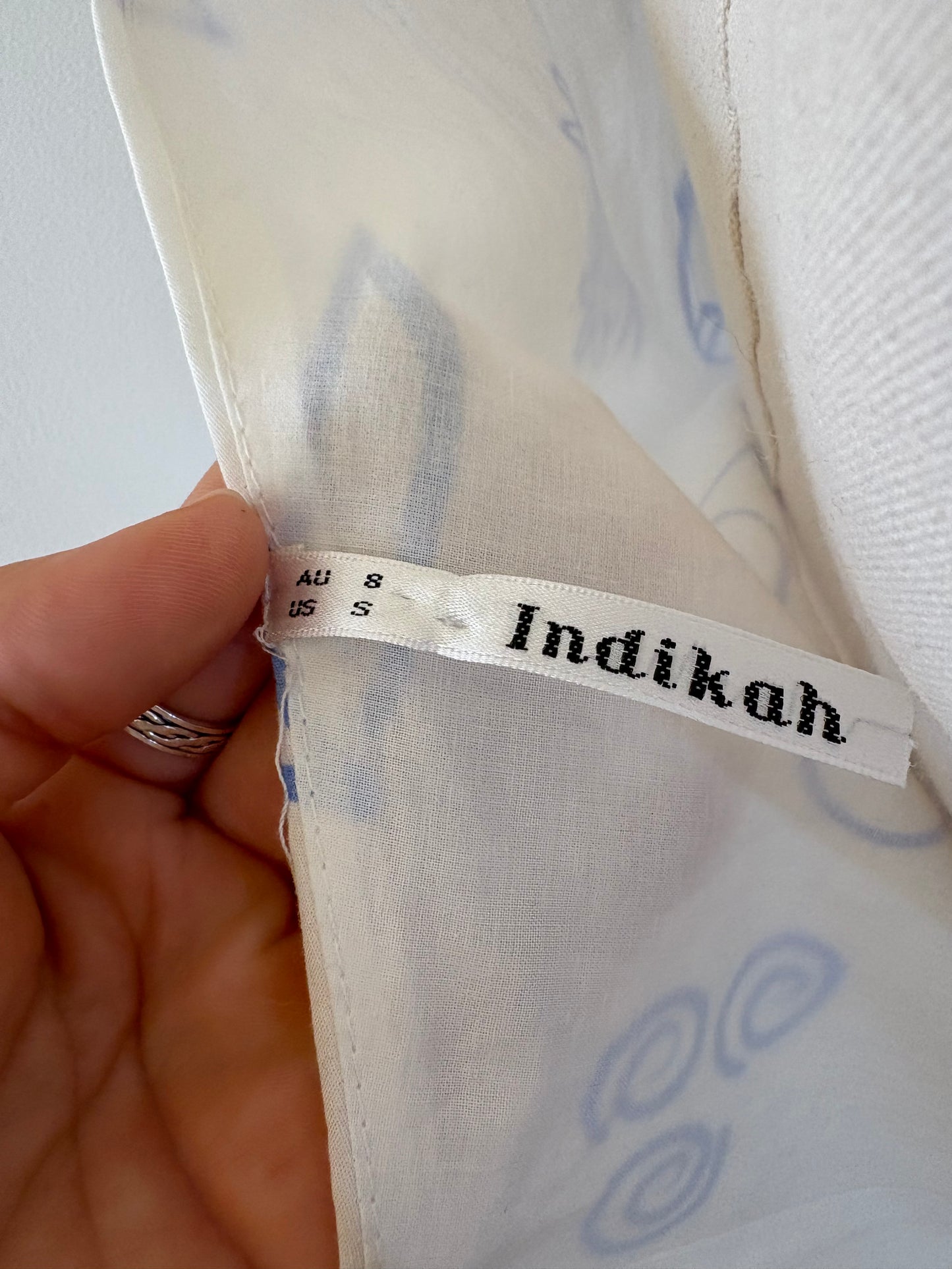INDIKAH (8)