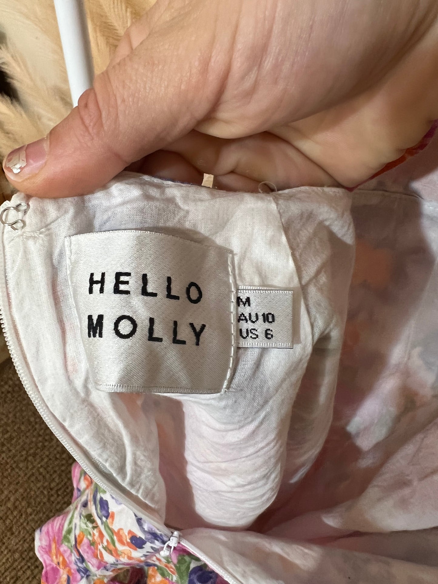 HELLO MOLLY (10)