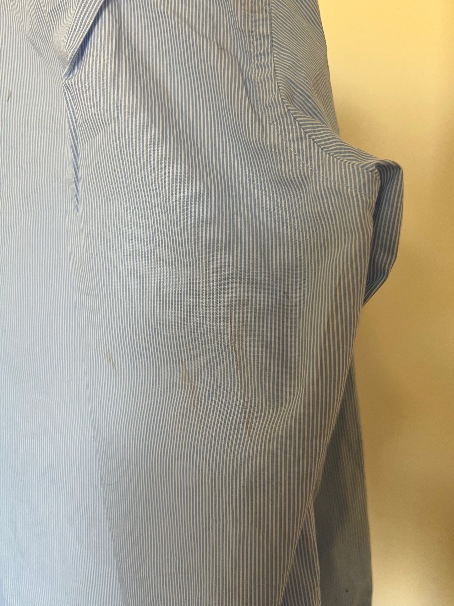 ZARA (M)